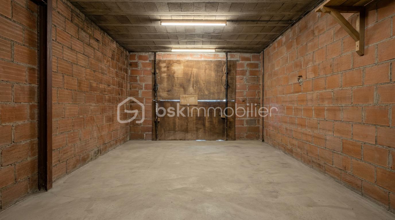 GARAGE.png
