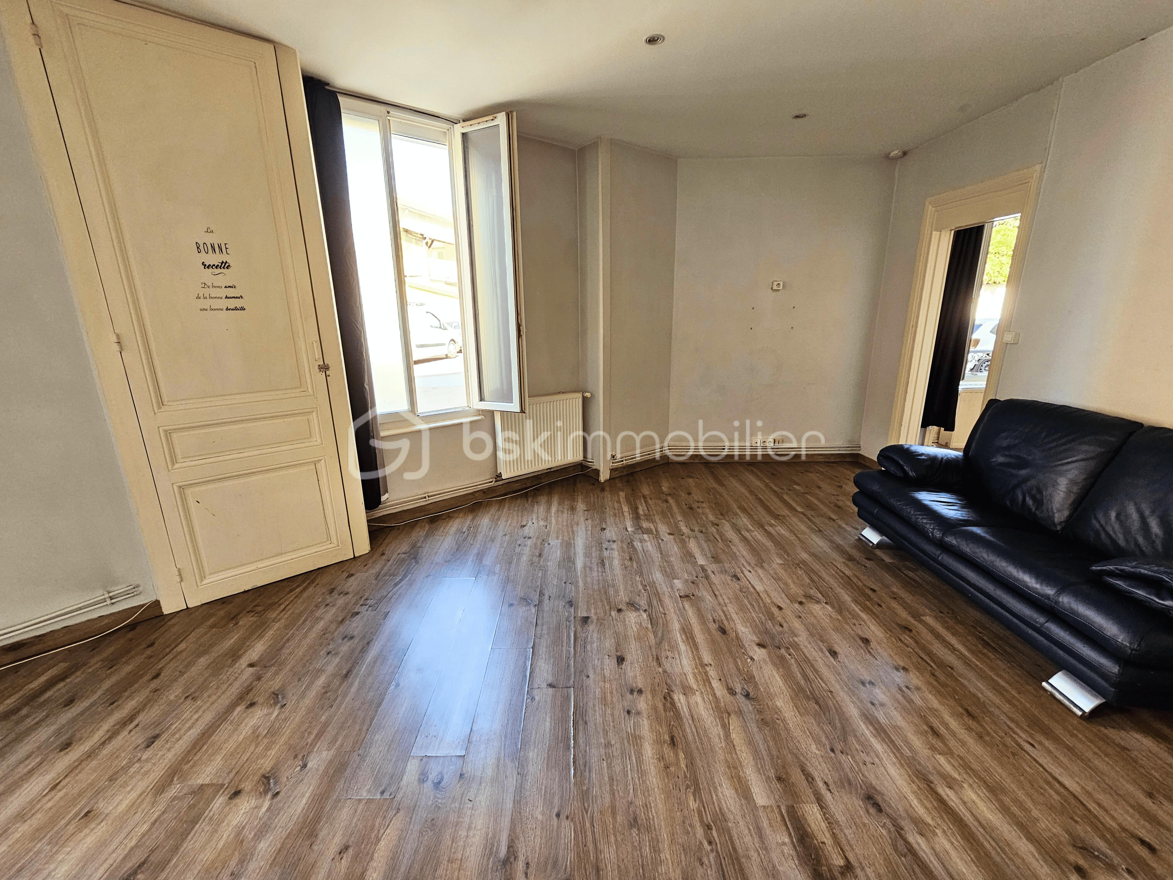 Appartement de 43 m² - 3.png