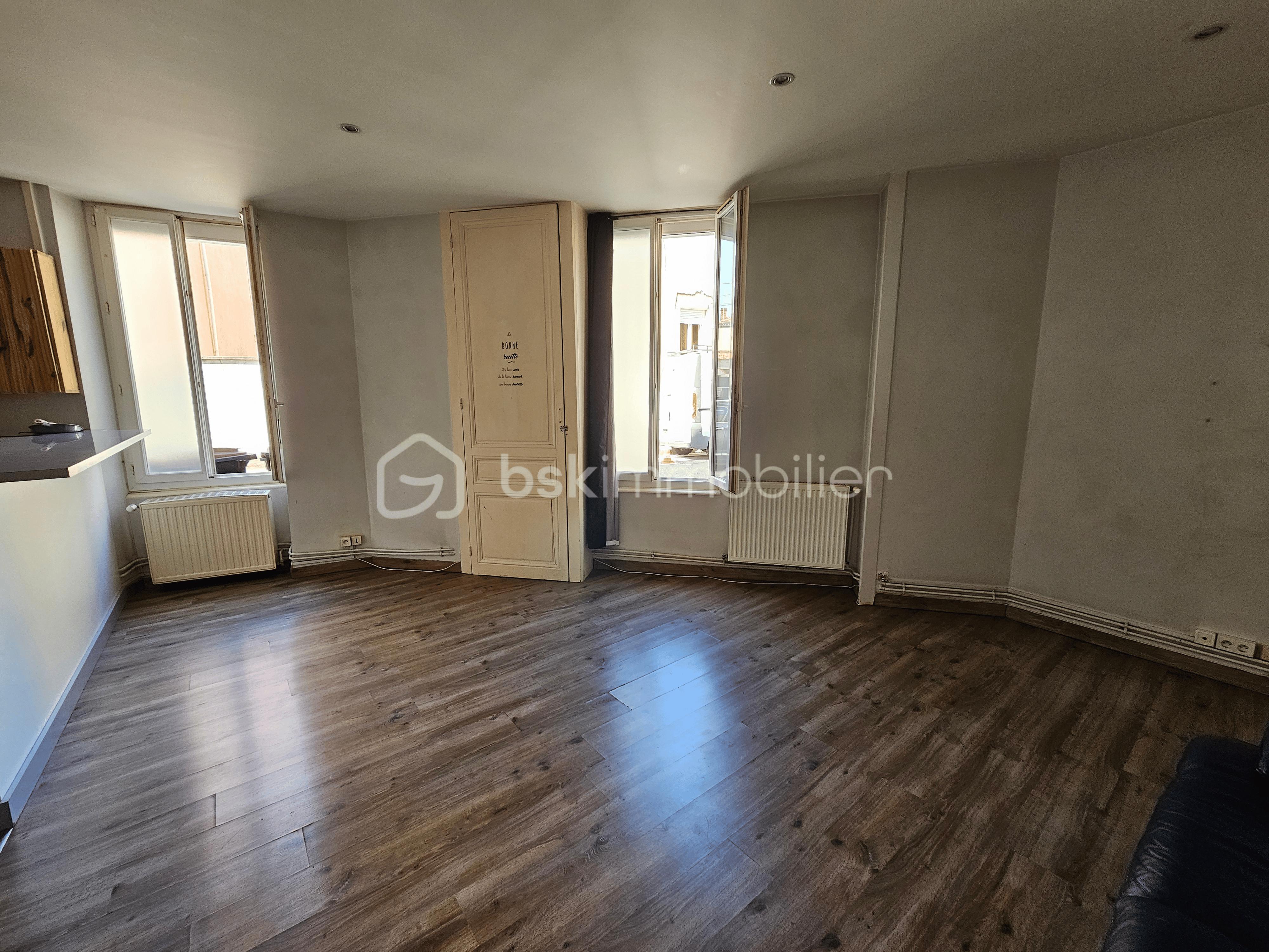 Appartement de 43 m² - 2.png