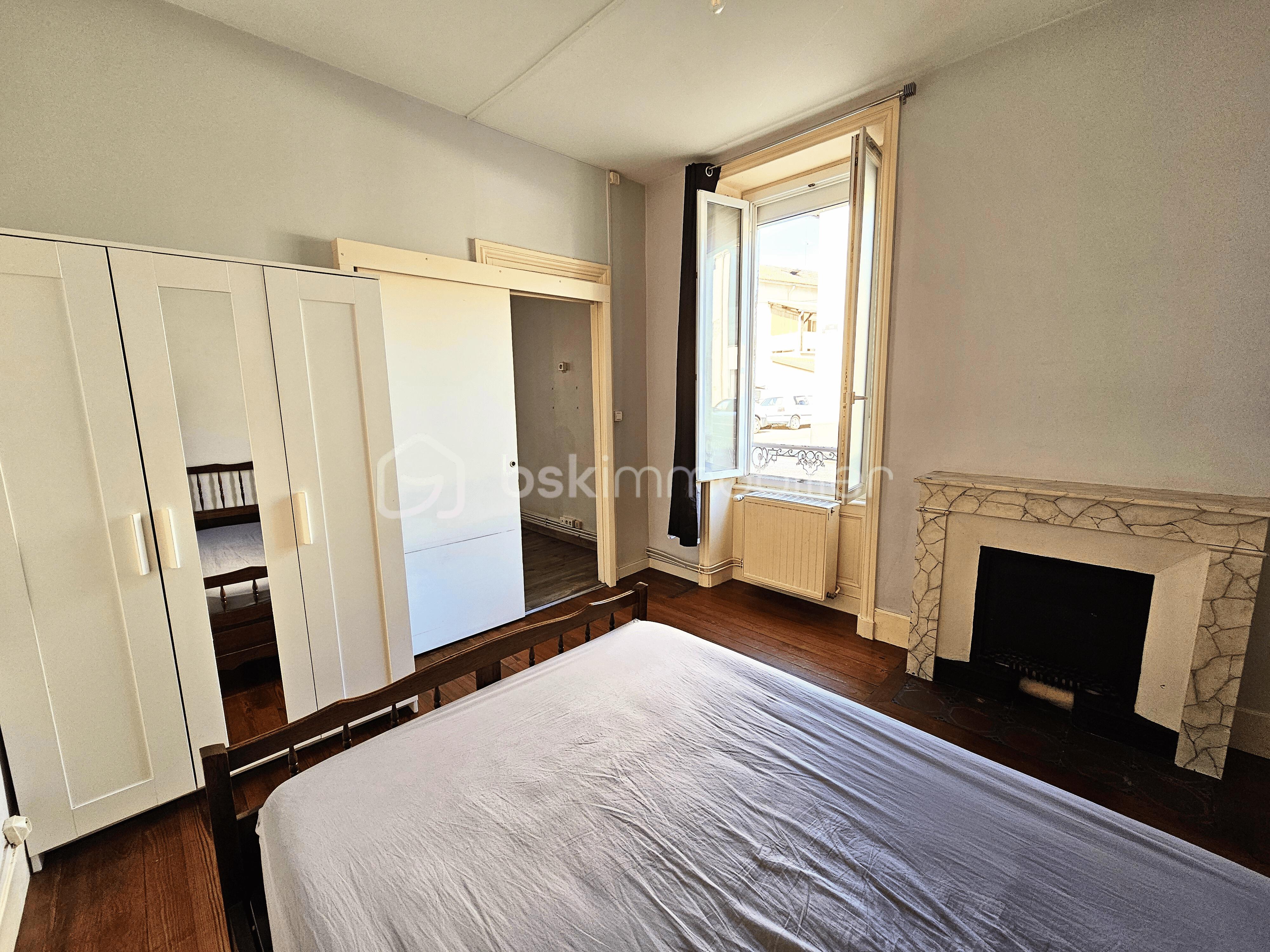 Appartement de 43 m² - 6.png