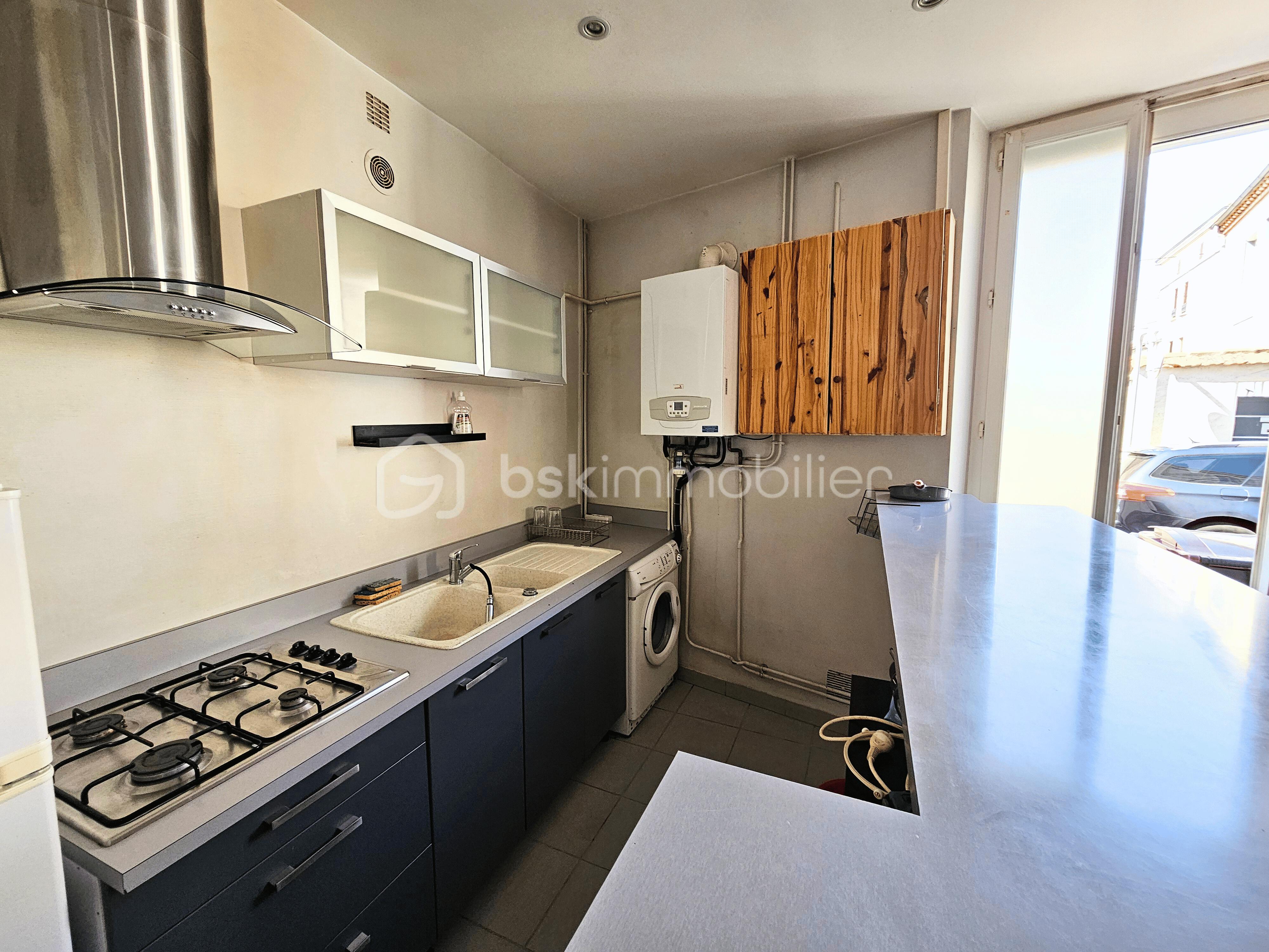 Appartement de 43 m² - 4.png