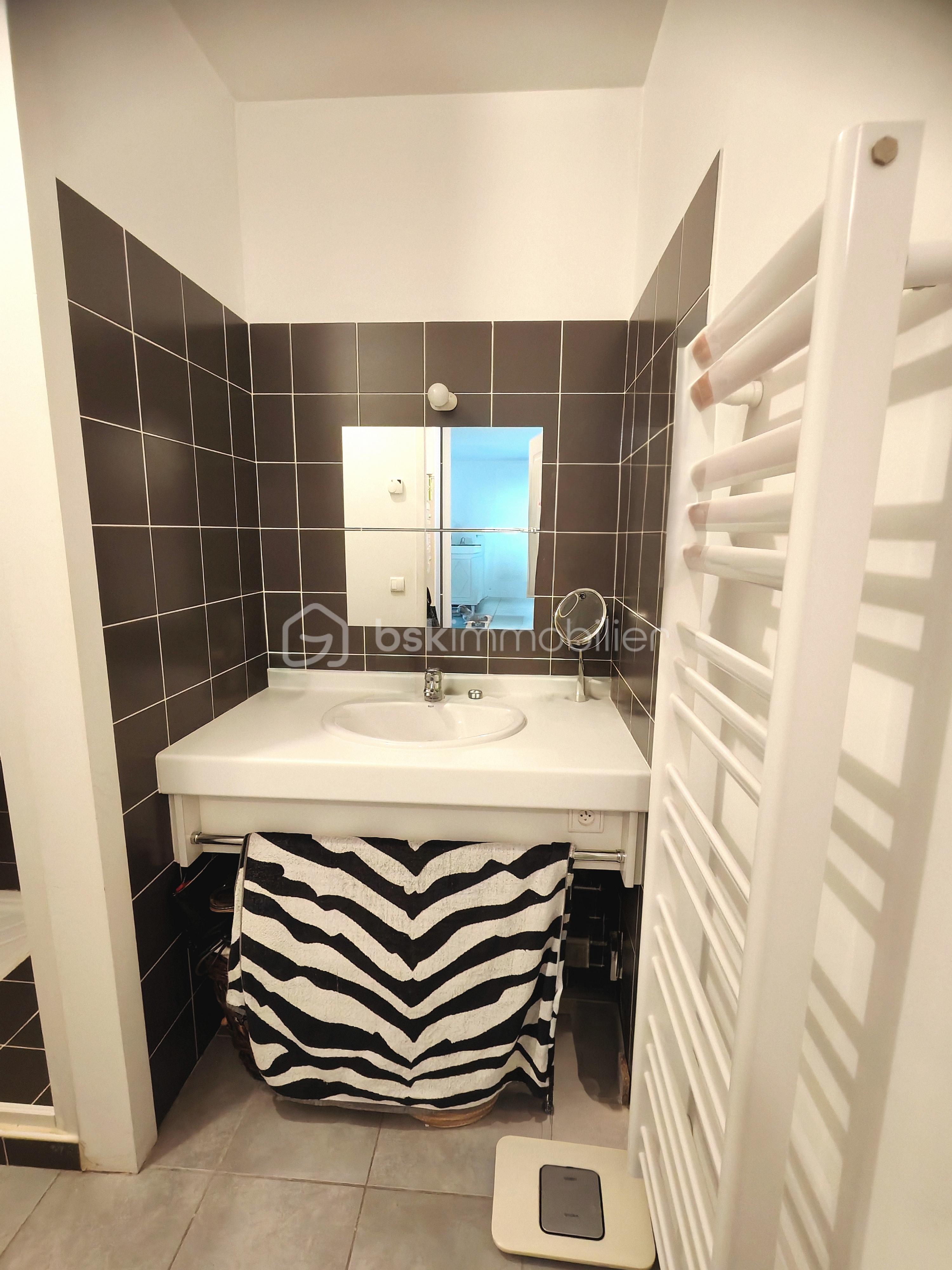 Appartement de 33 m² - IMG_20250804_171707.jpg