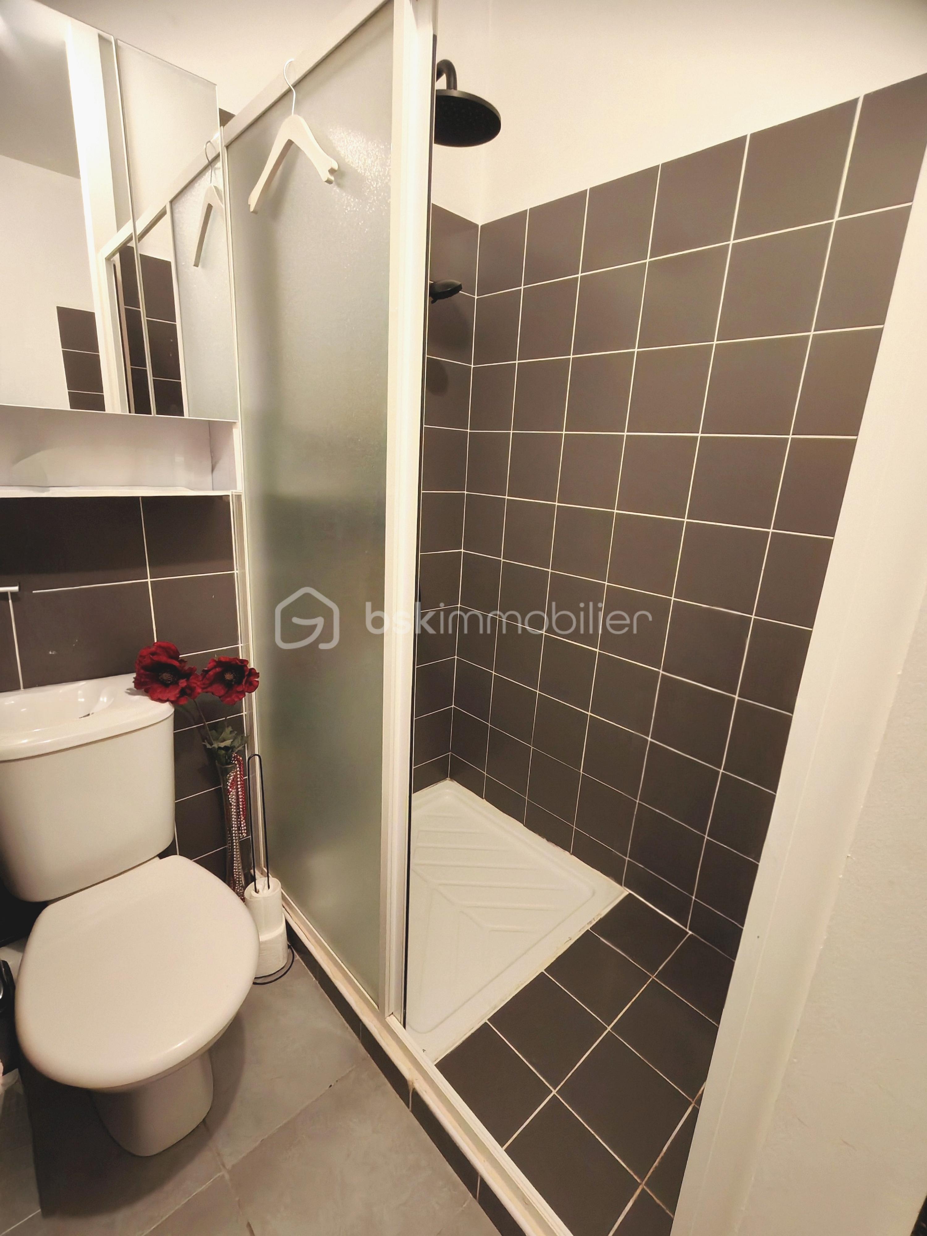 Appartement de 33 m² - IMG_20250804_172159.jpg