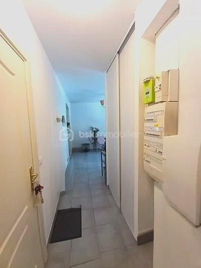 Appartement de 33 m² - IMG_20250803_130803.jpg