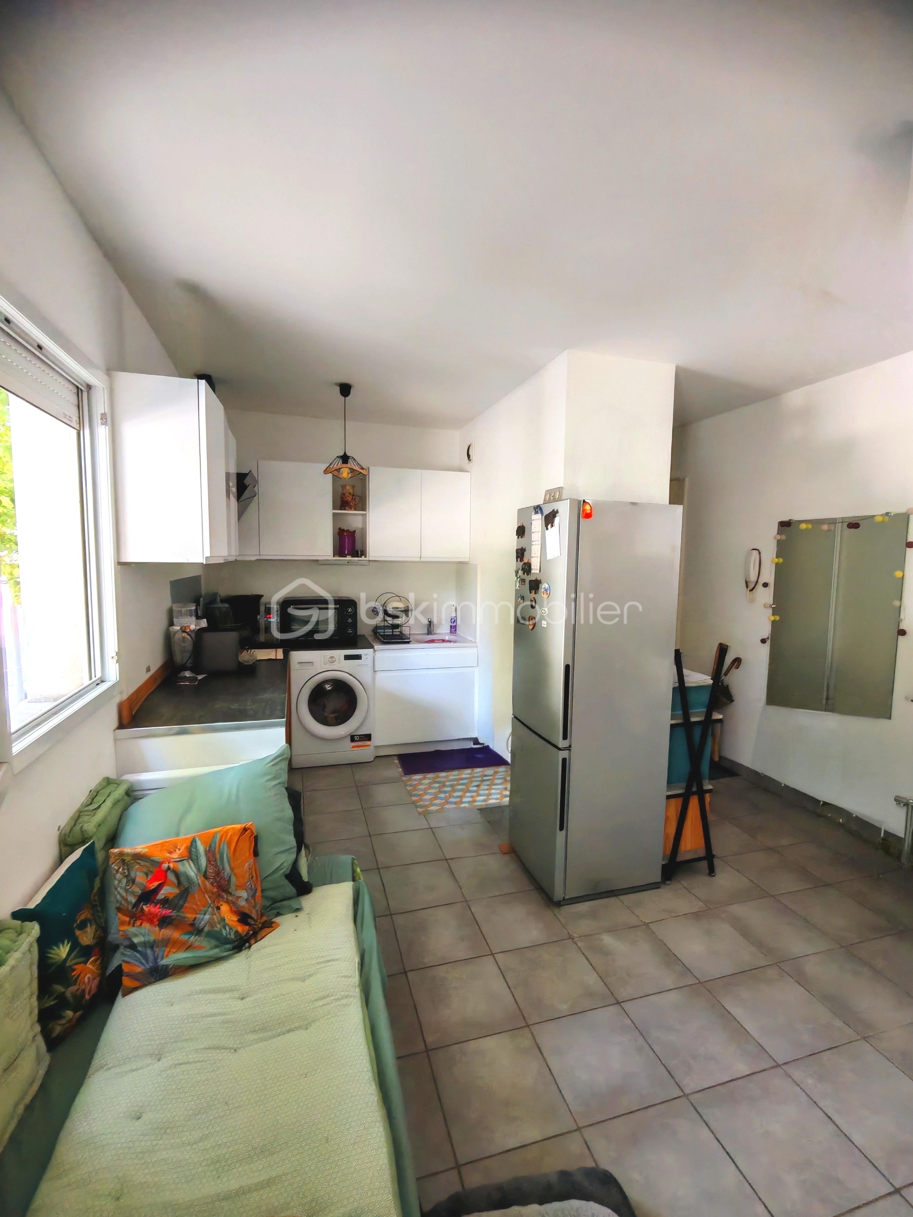 Appartement de 33 m² - IMG_20250804_171337.jpg