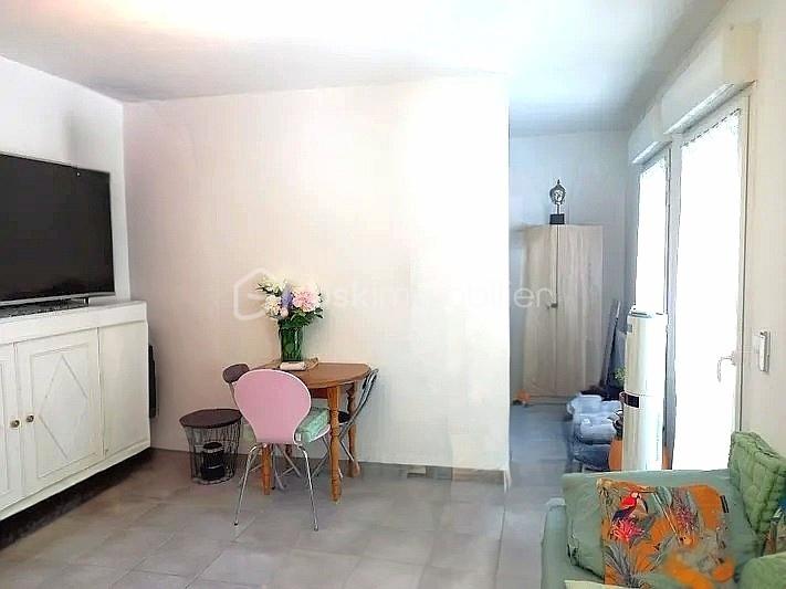 Appartement de 33 m² - IMG_20250803_131709.jpg