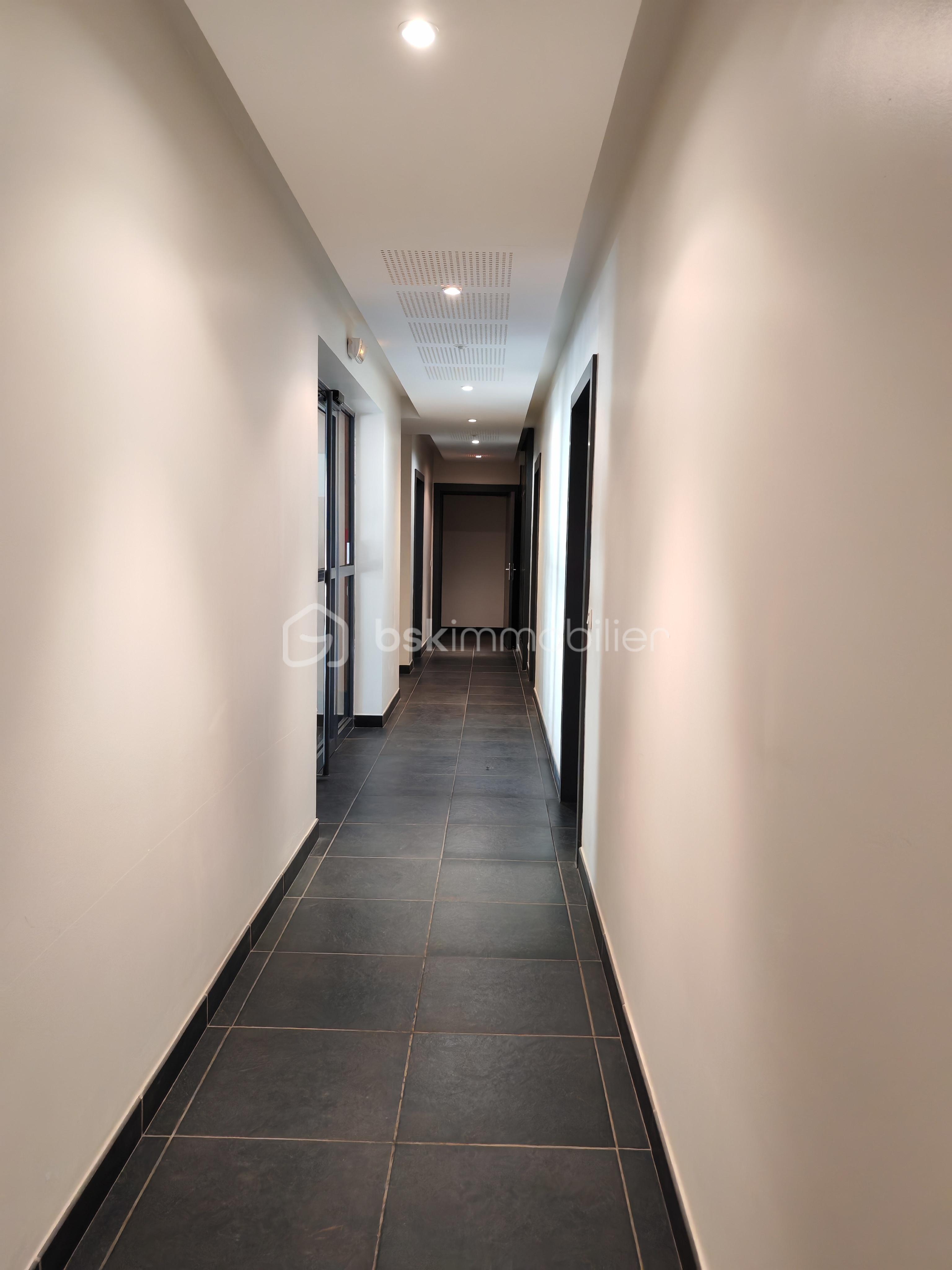 Appartement de 33 m² - IMG_20250804_151604.jpg