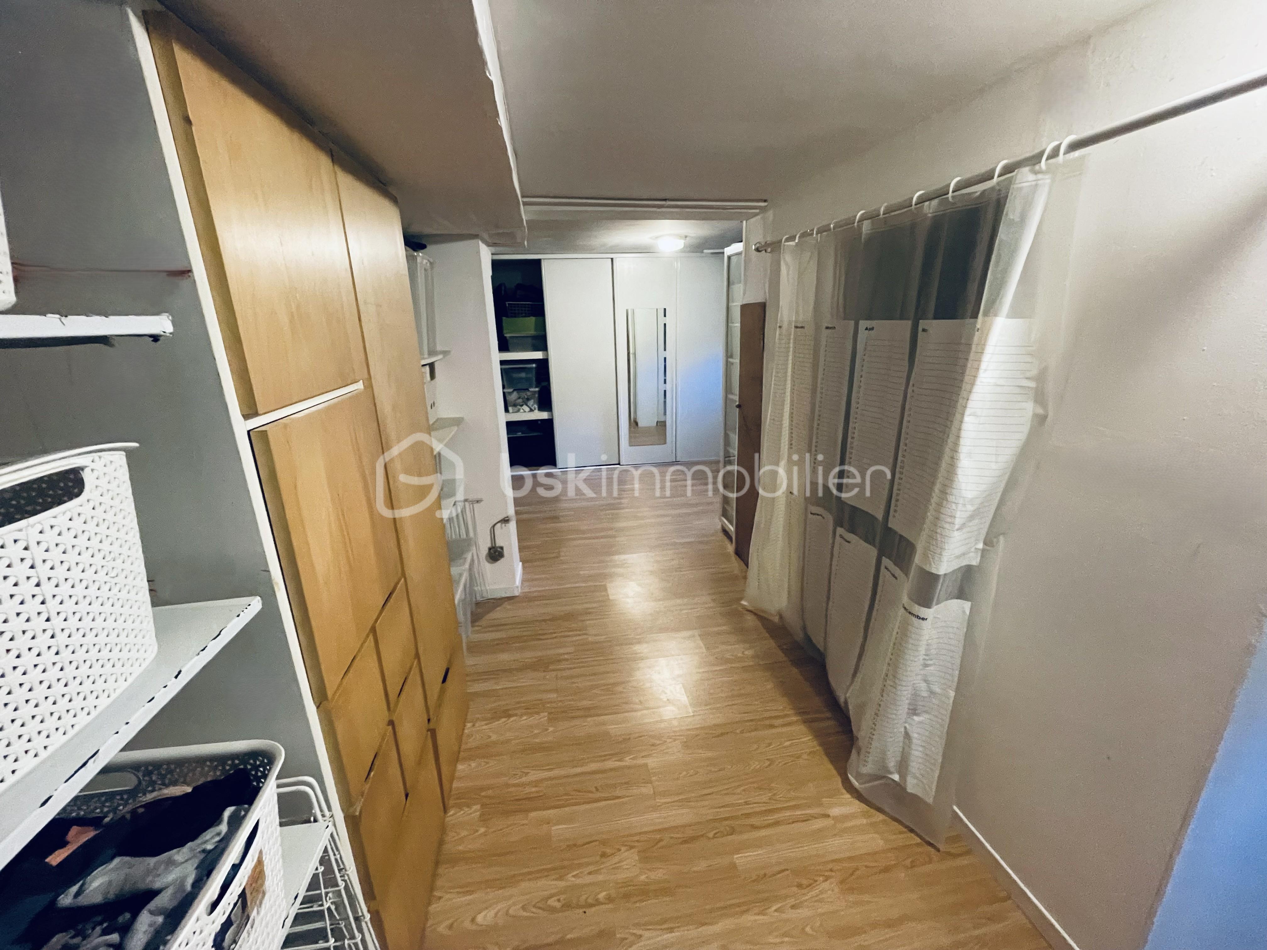 Sous sol dressing.jpeg