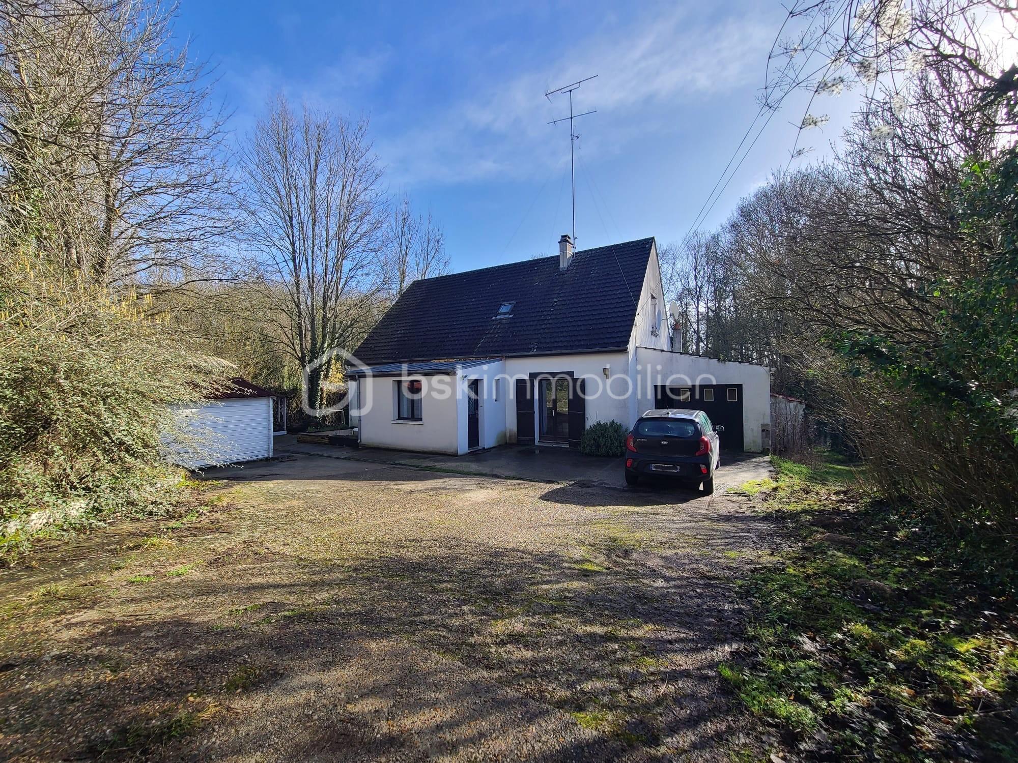 Devanture maison.jpeg