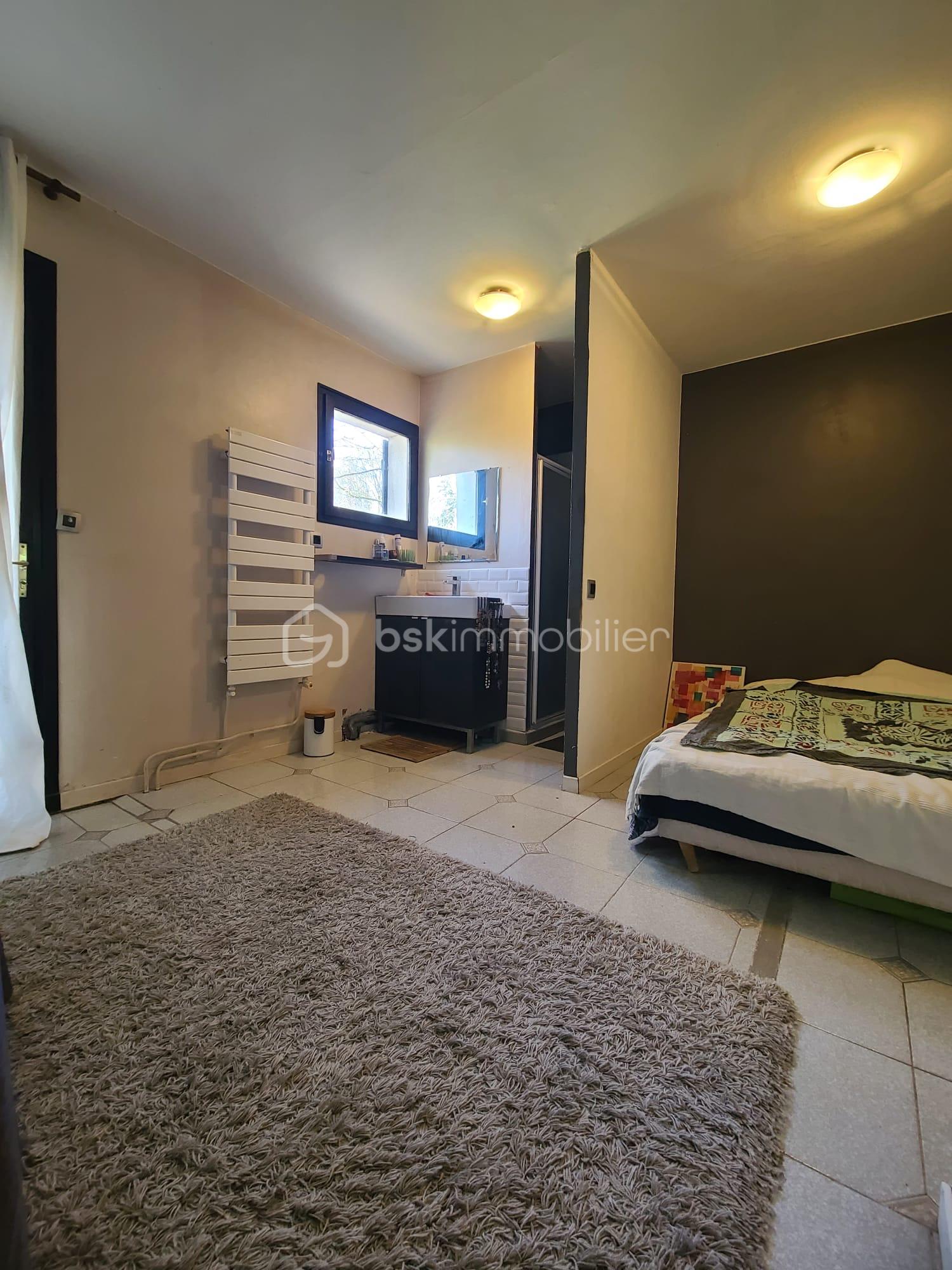 Suite parentale.jpeg