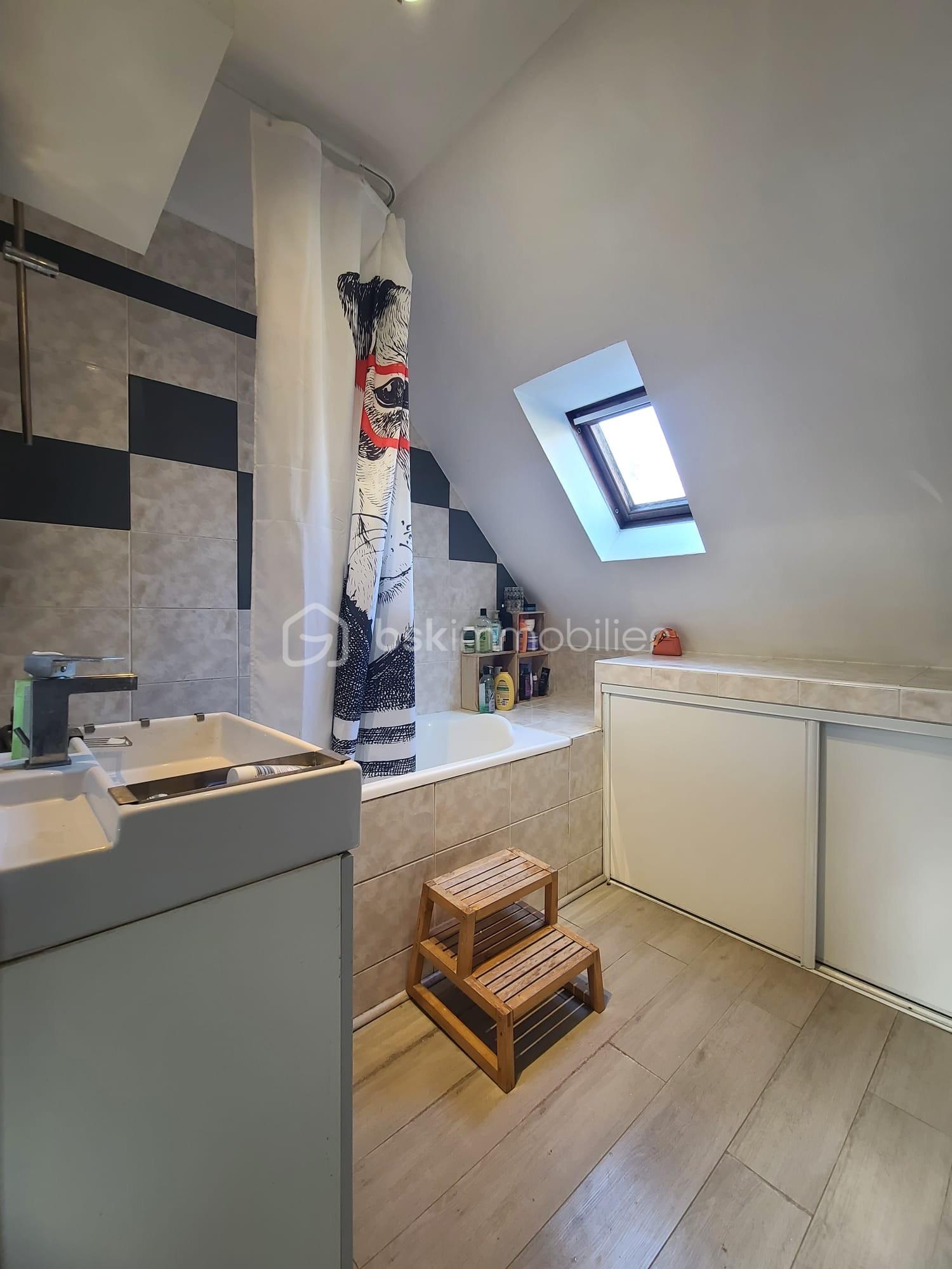 Salle de bain (2).jpeg