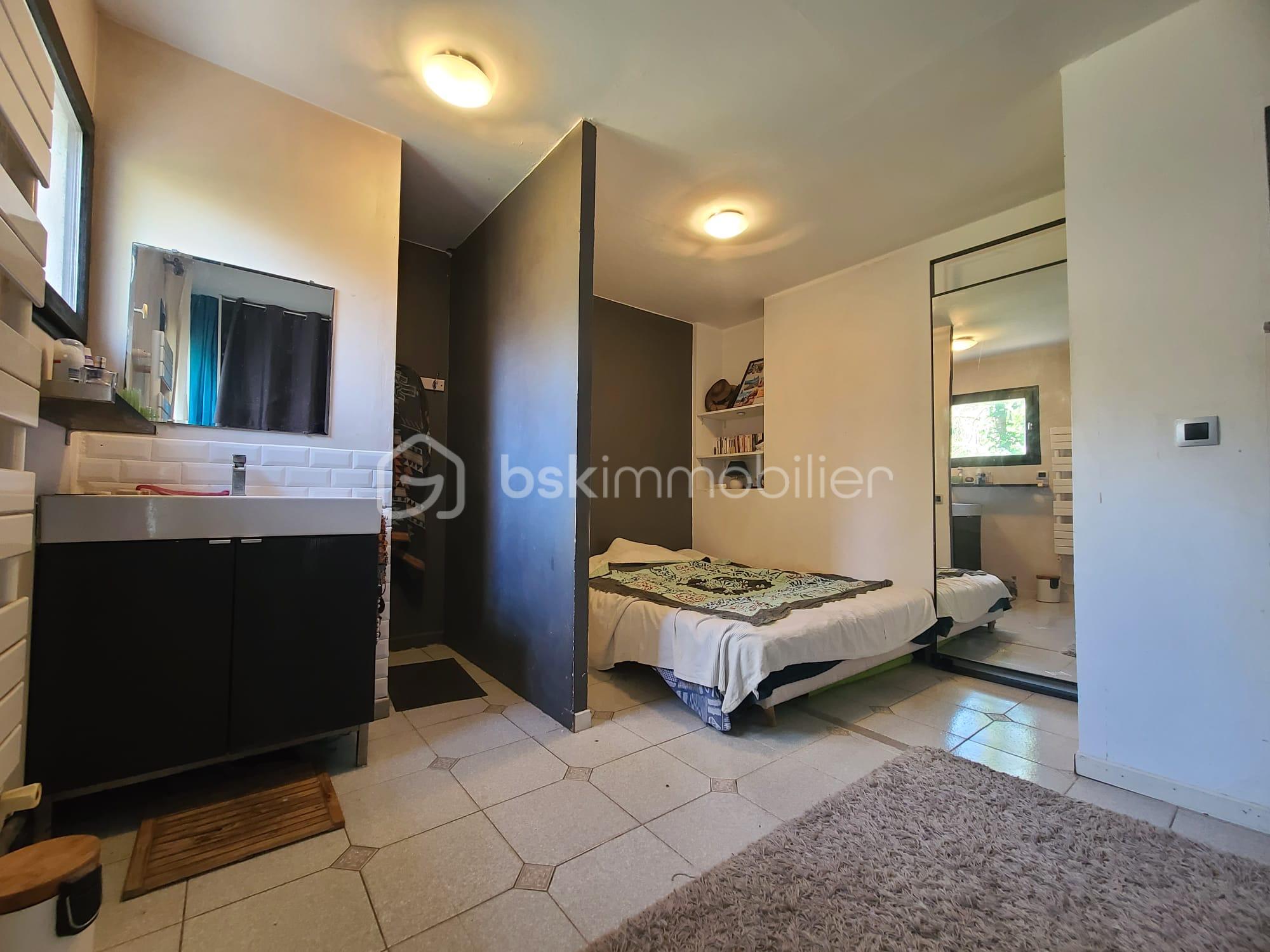 Suite parentale (2).jpeg