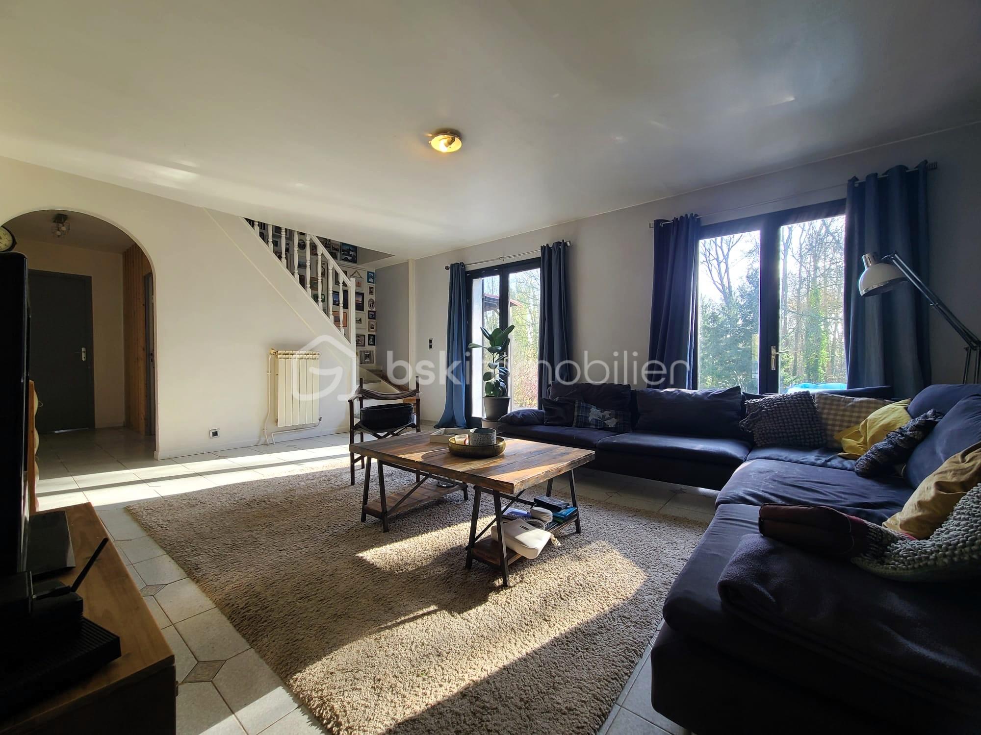 Partie haute séjour.jpeg