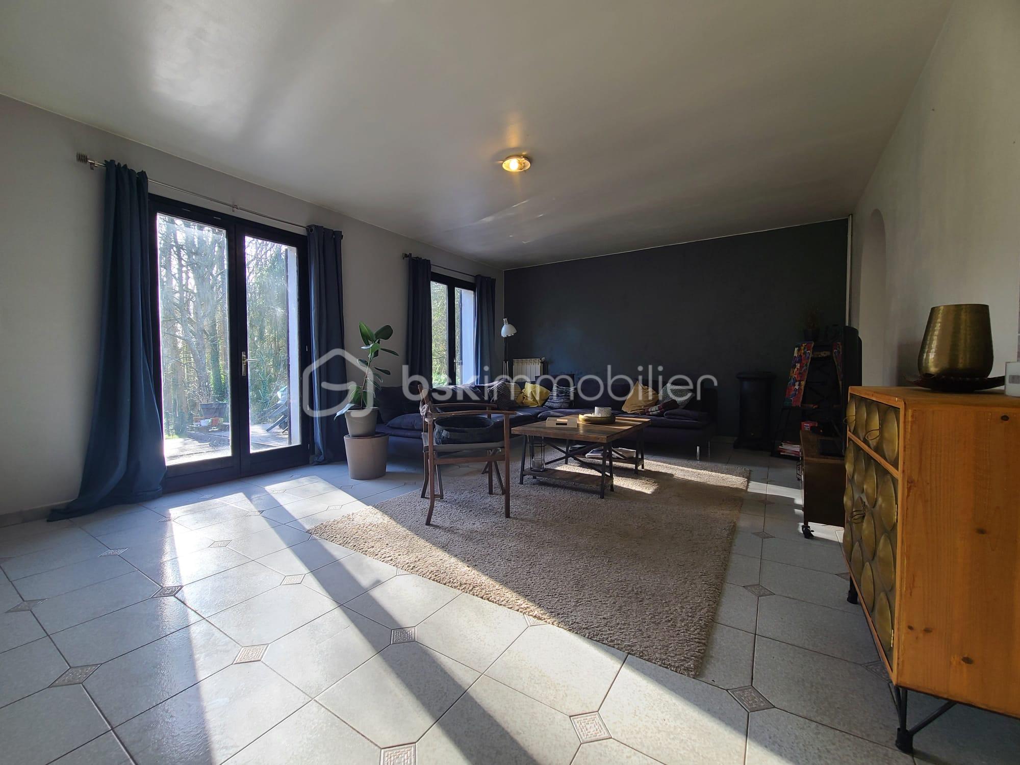 Séjour partie haute.jpeg