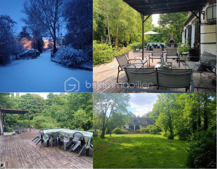 Design sans titre.png