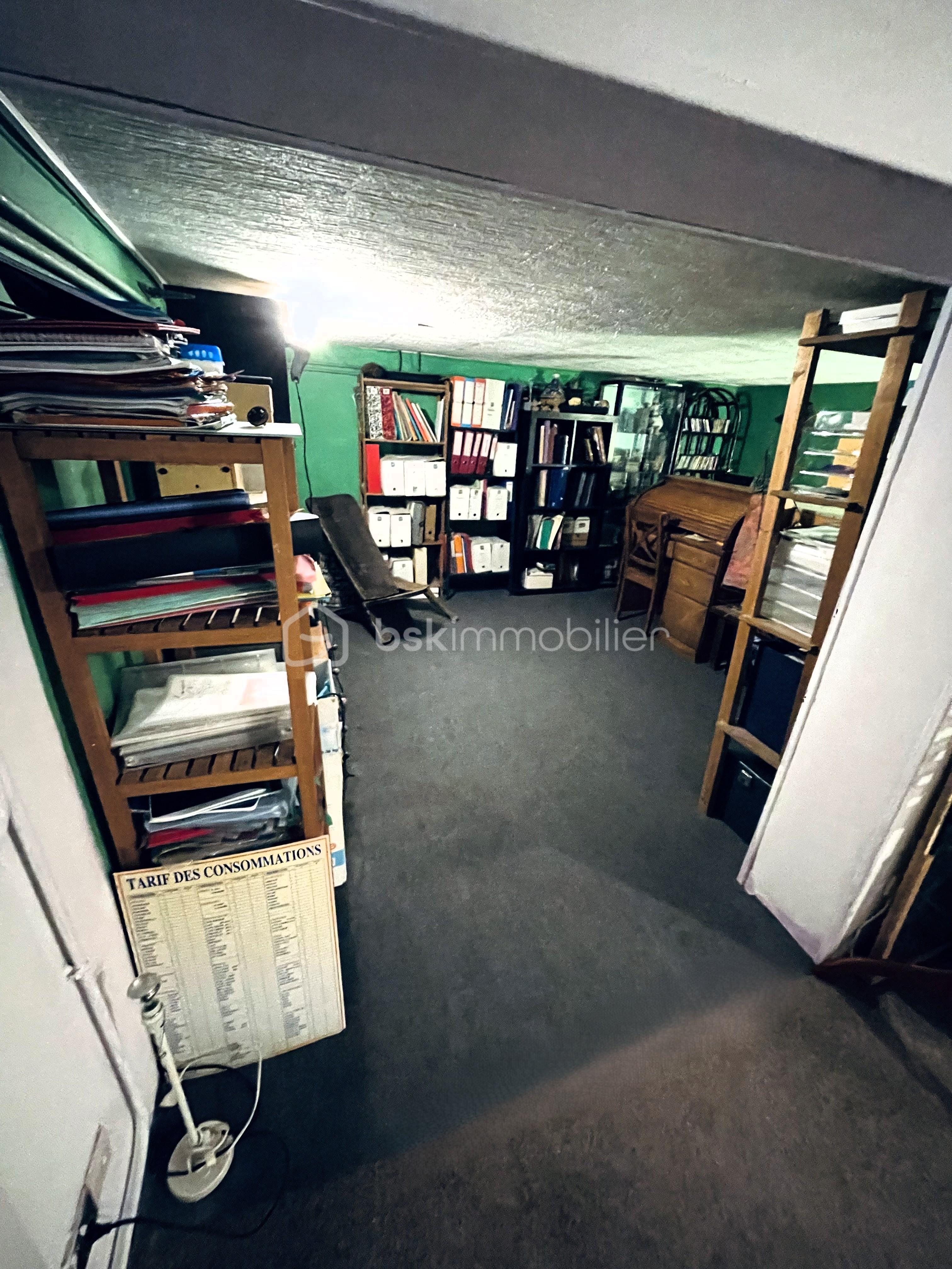 Sous sol pièce.jpeg