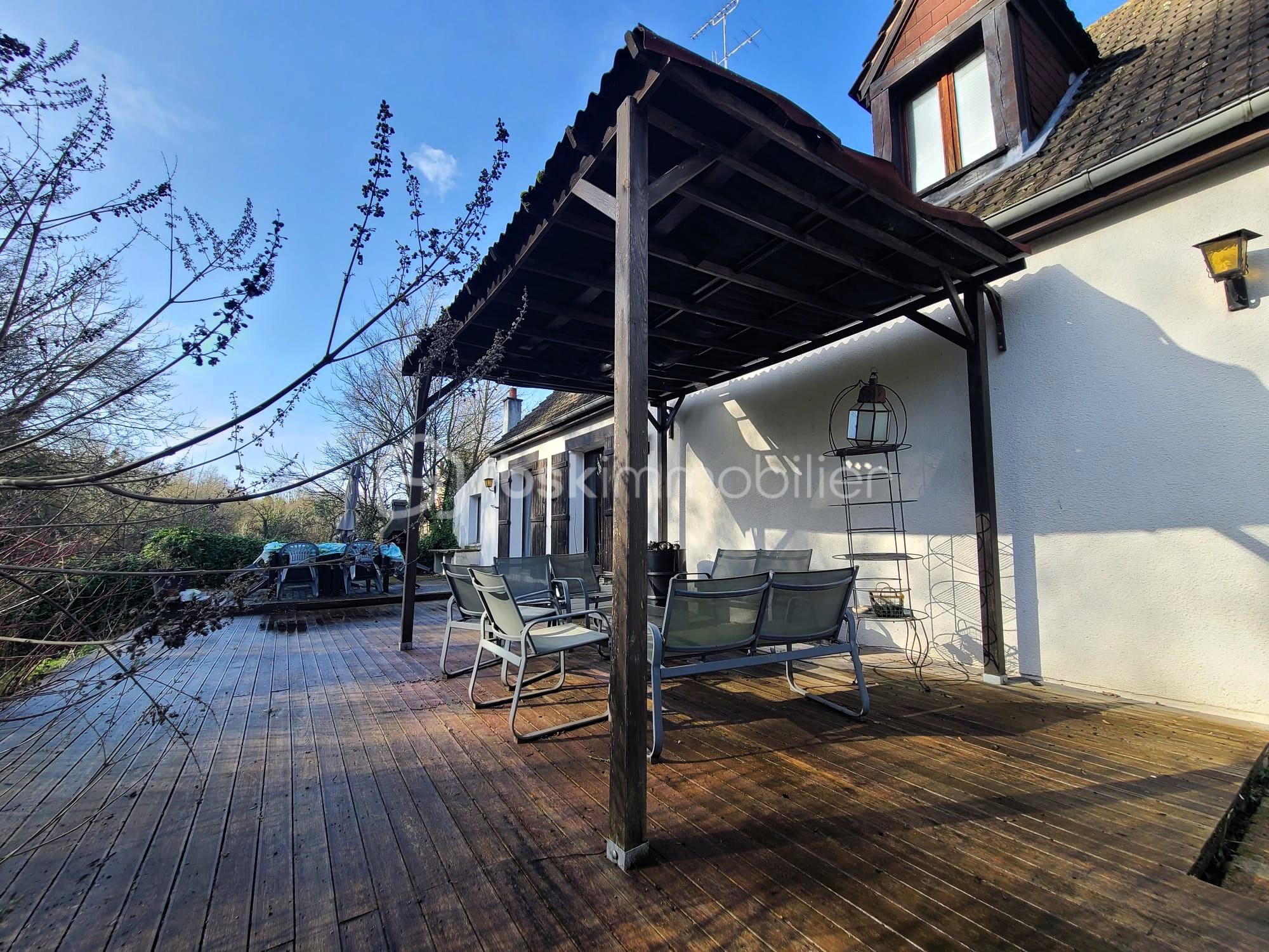 Extérieur hiver.jpeg