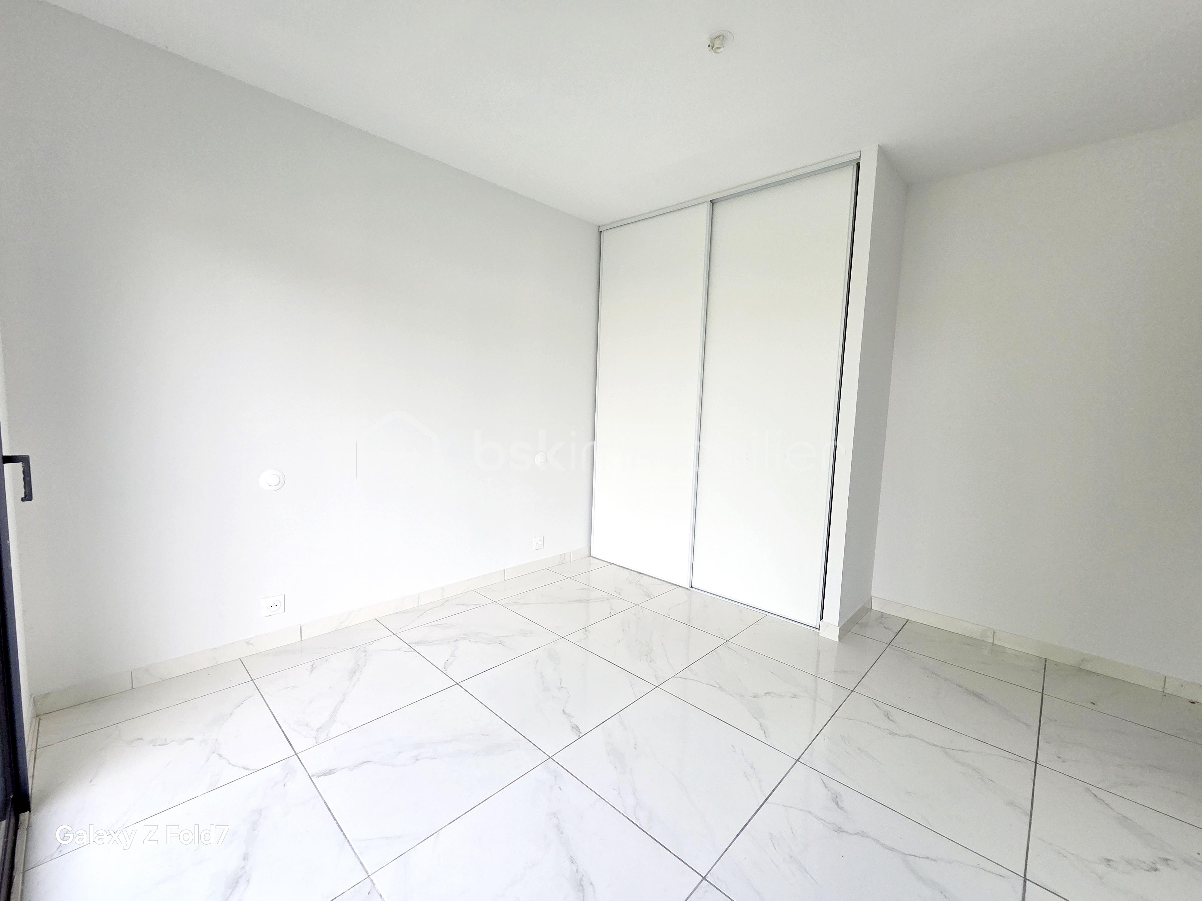 Maison de 144 m² - 20250905_101438.jpg