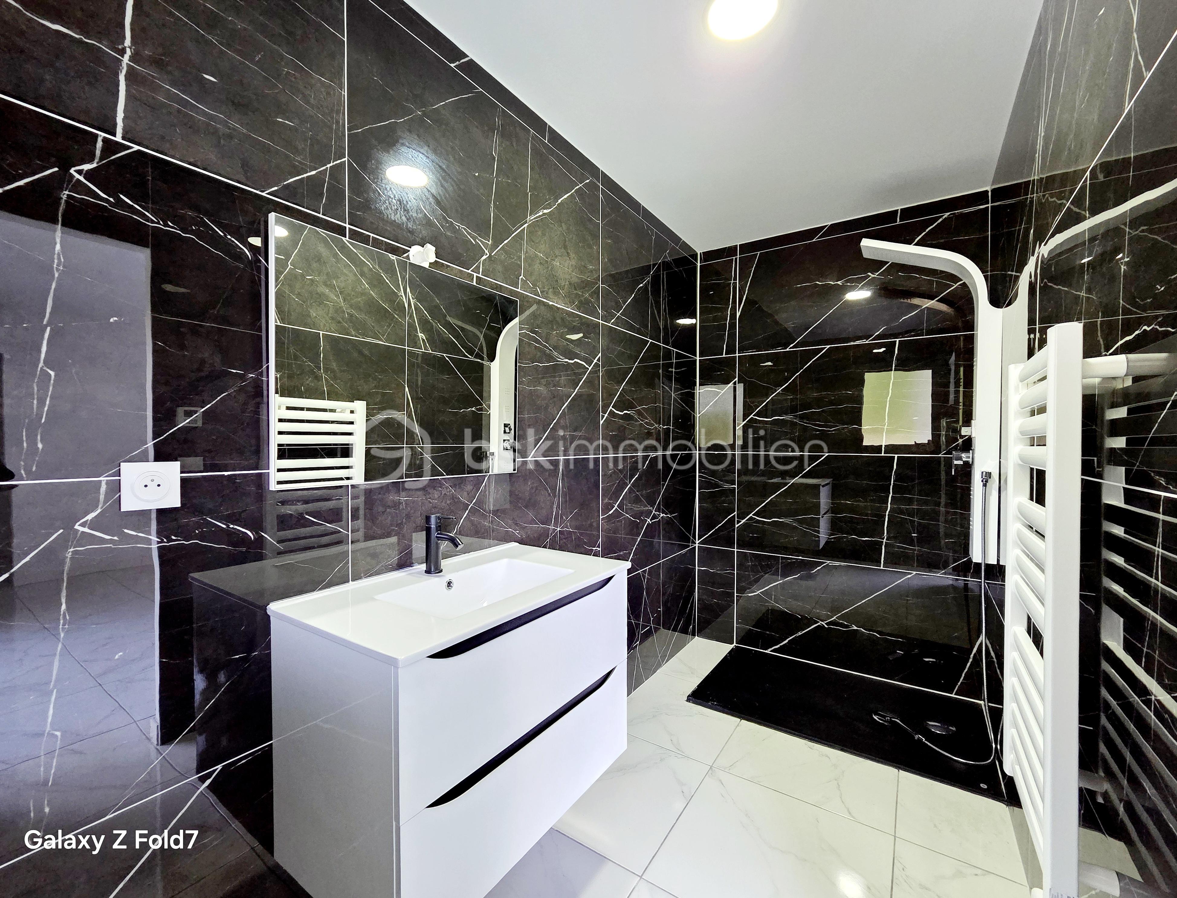 Maison de 144 m² - 20250905_101300.jpg