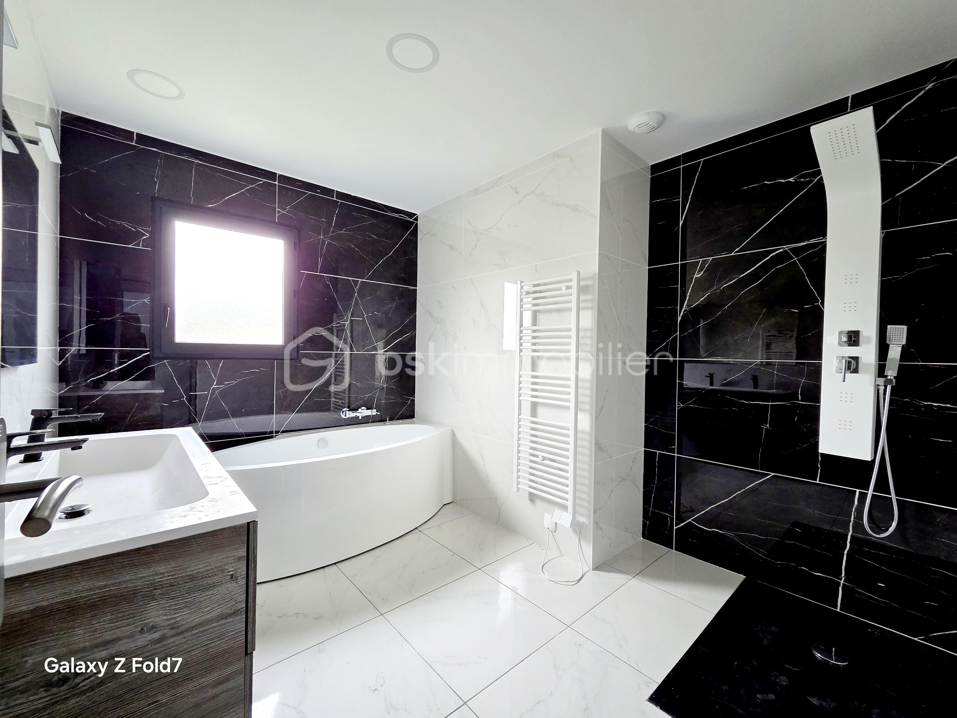 Maison de 144 m² - 20250905_101235.jpg