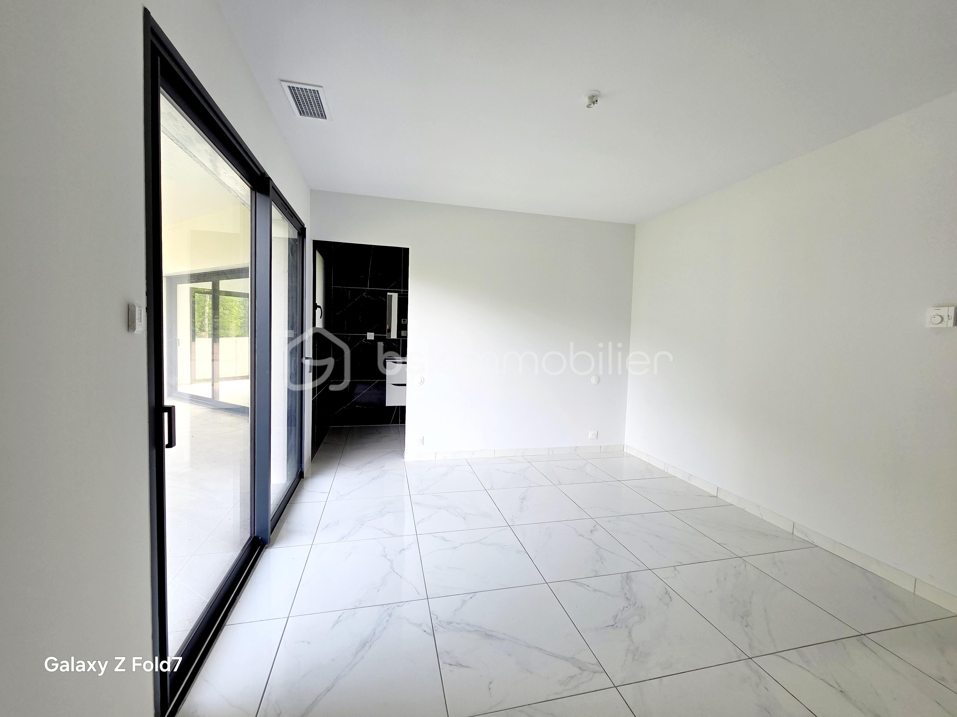 Maison de 144 m² - 20250905_101328.jpg