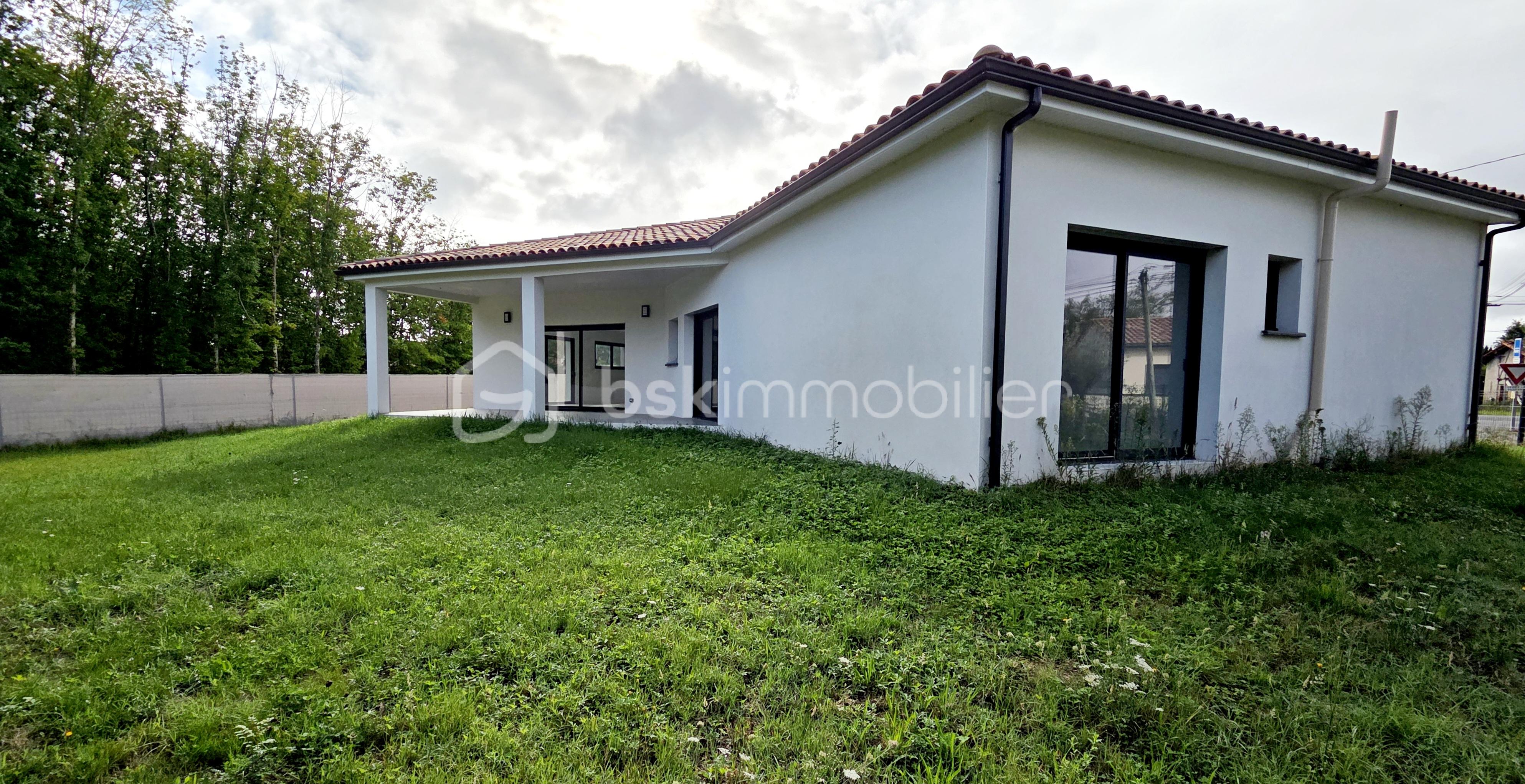 Maison de 144 m² - 20250905_101544.jpg