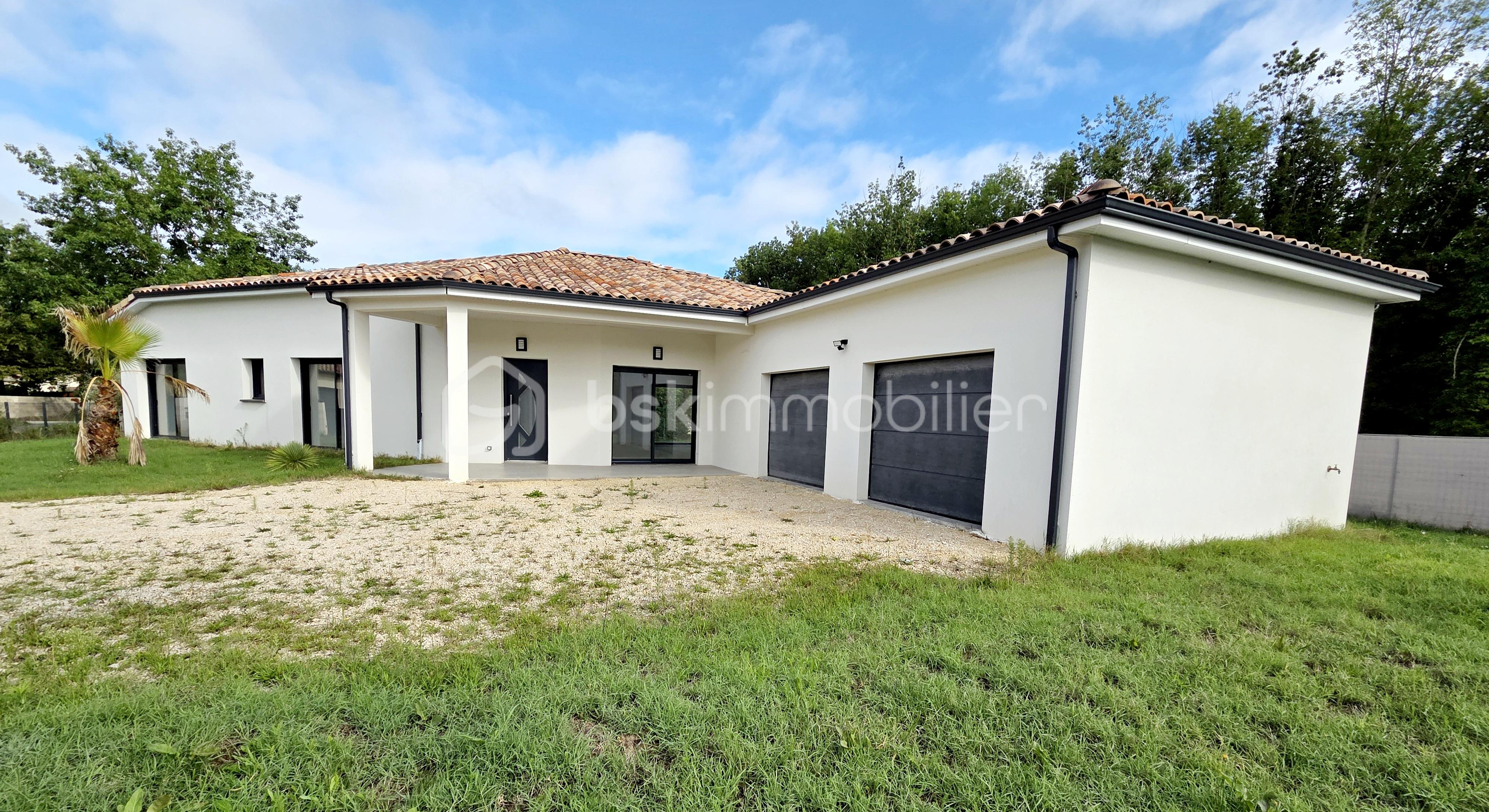 Maison de 144 m² - 20250905_101031.jpg