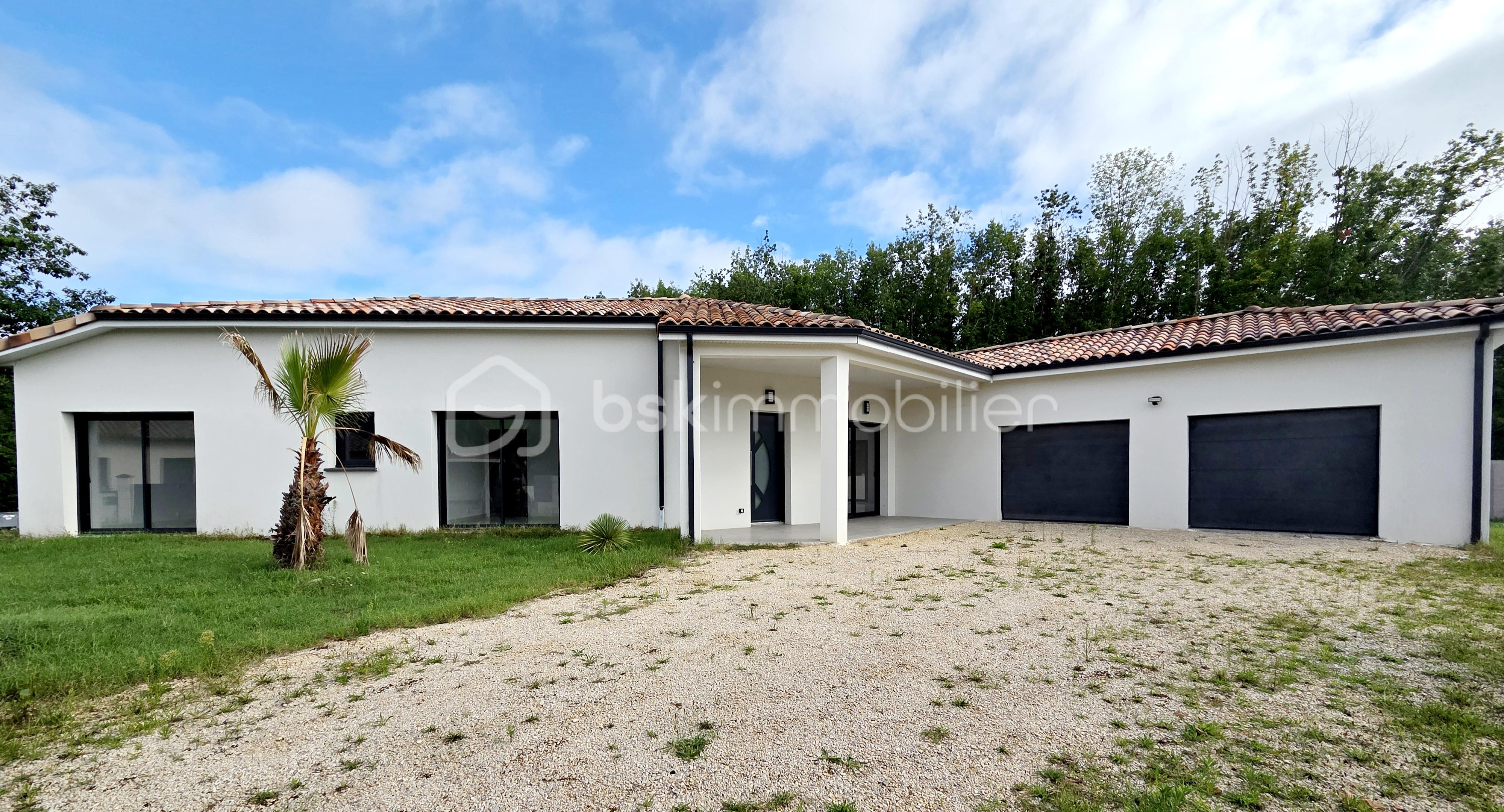 Maison de 144 m² - 20250905_100931.jpg