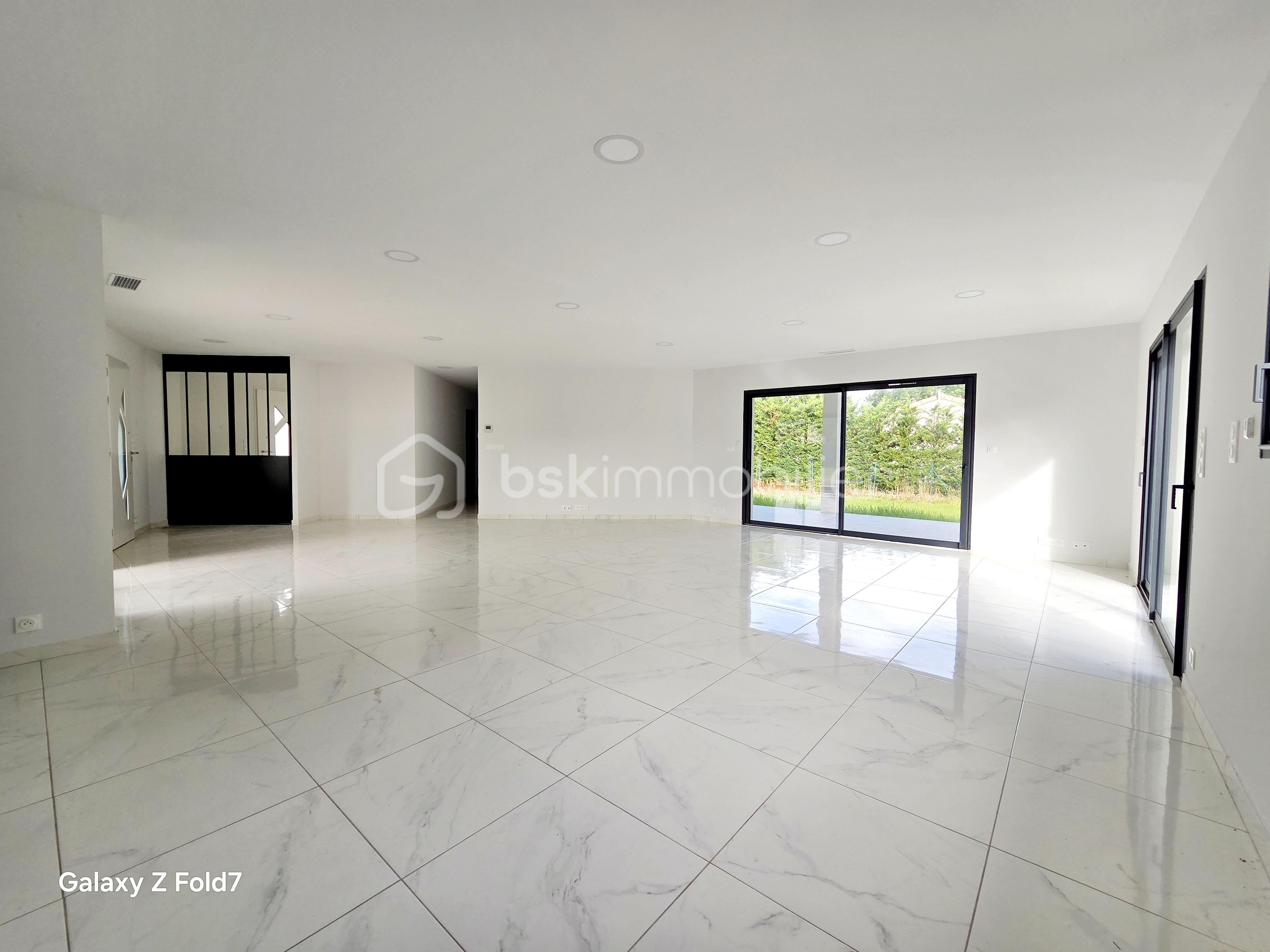 Maison de 144 m² - 20250905_101211.jpg