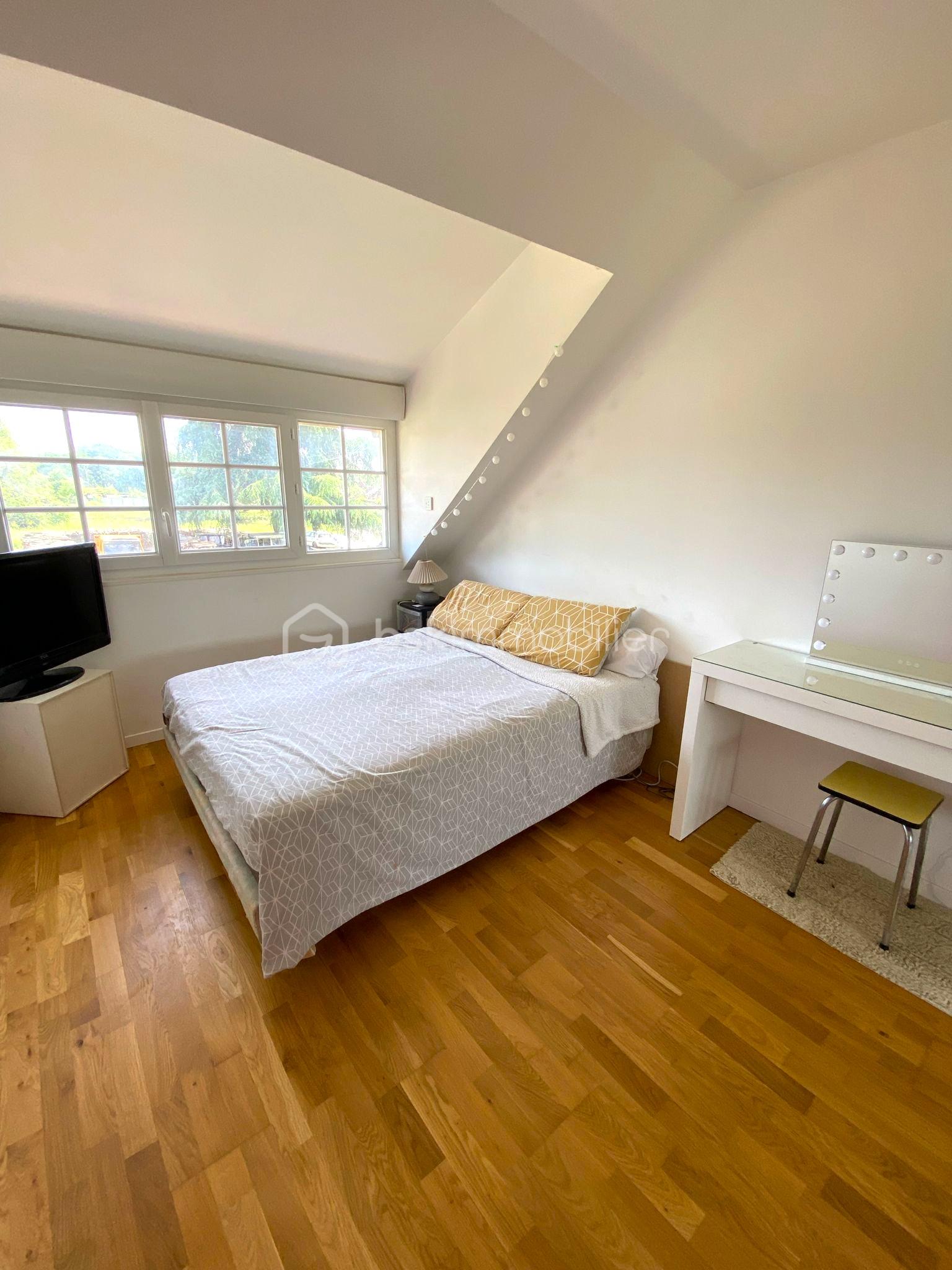 chambre etage 3.jpeg