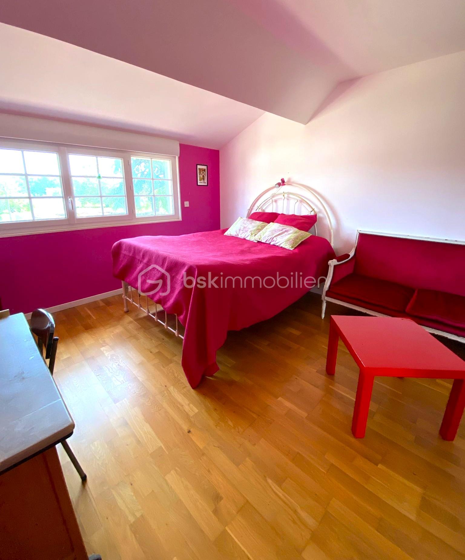 chambre etage 1.jpeg