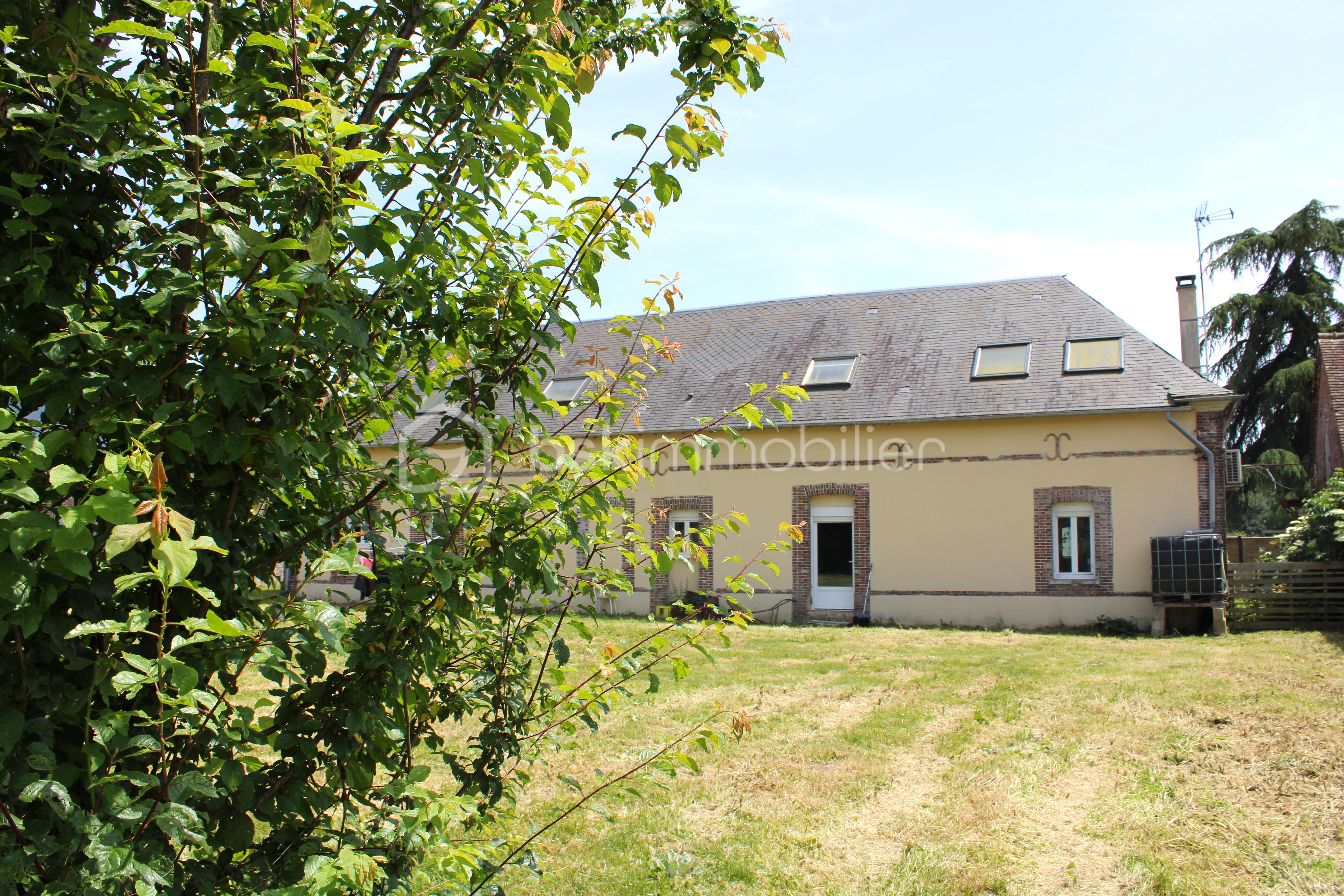 maison arriere.JPG