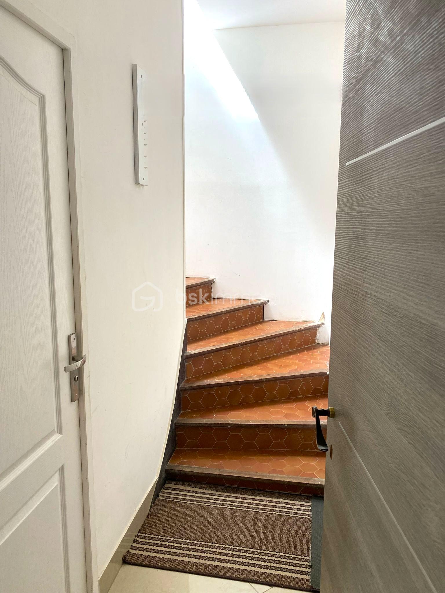 escalier.jpeg