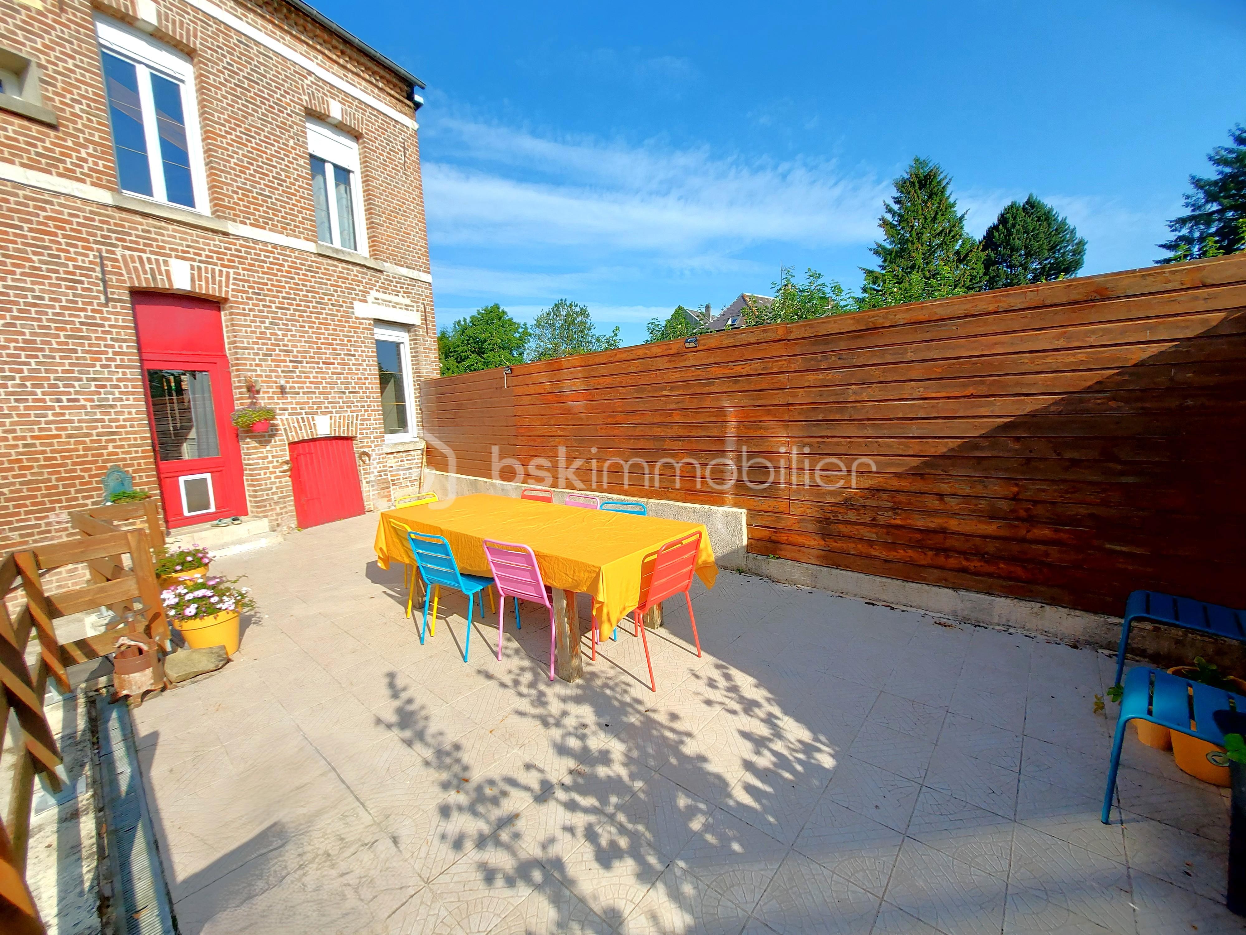 Maison ancienne de 152 m² - 19.jpg