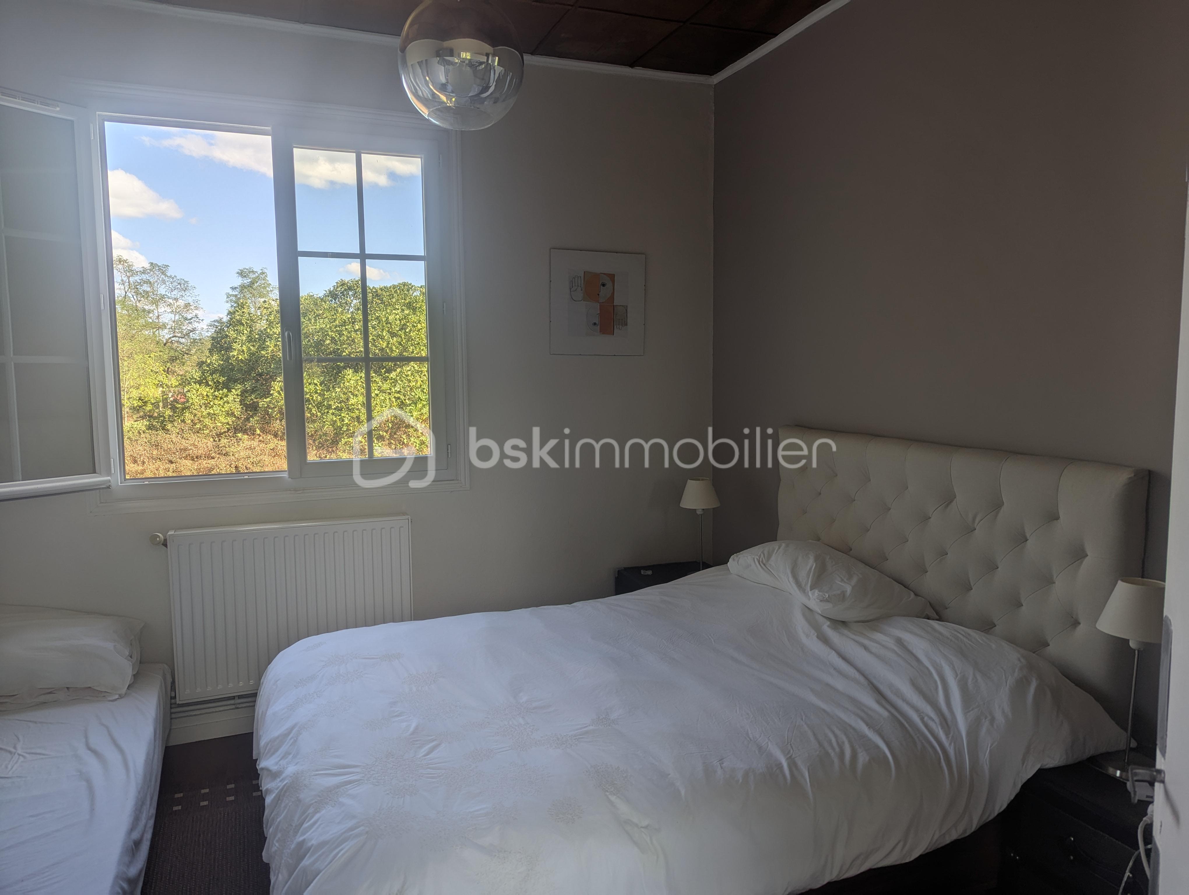 Maison en pierre de 98 m² - 1000001769.jpg