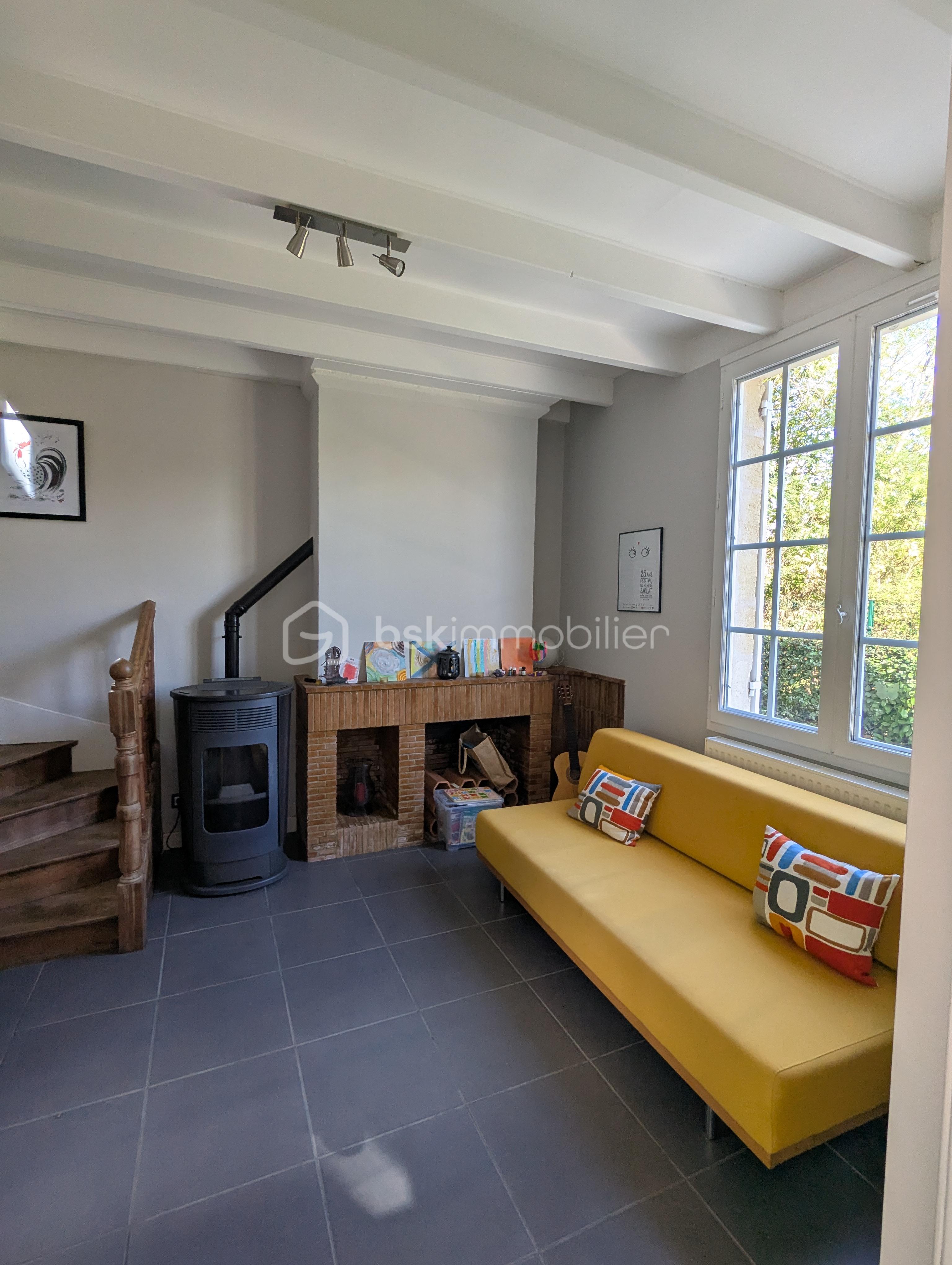 Maison en pierre de 98 m² - 1000001763.jpg