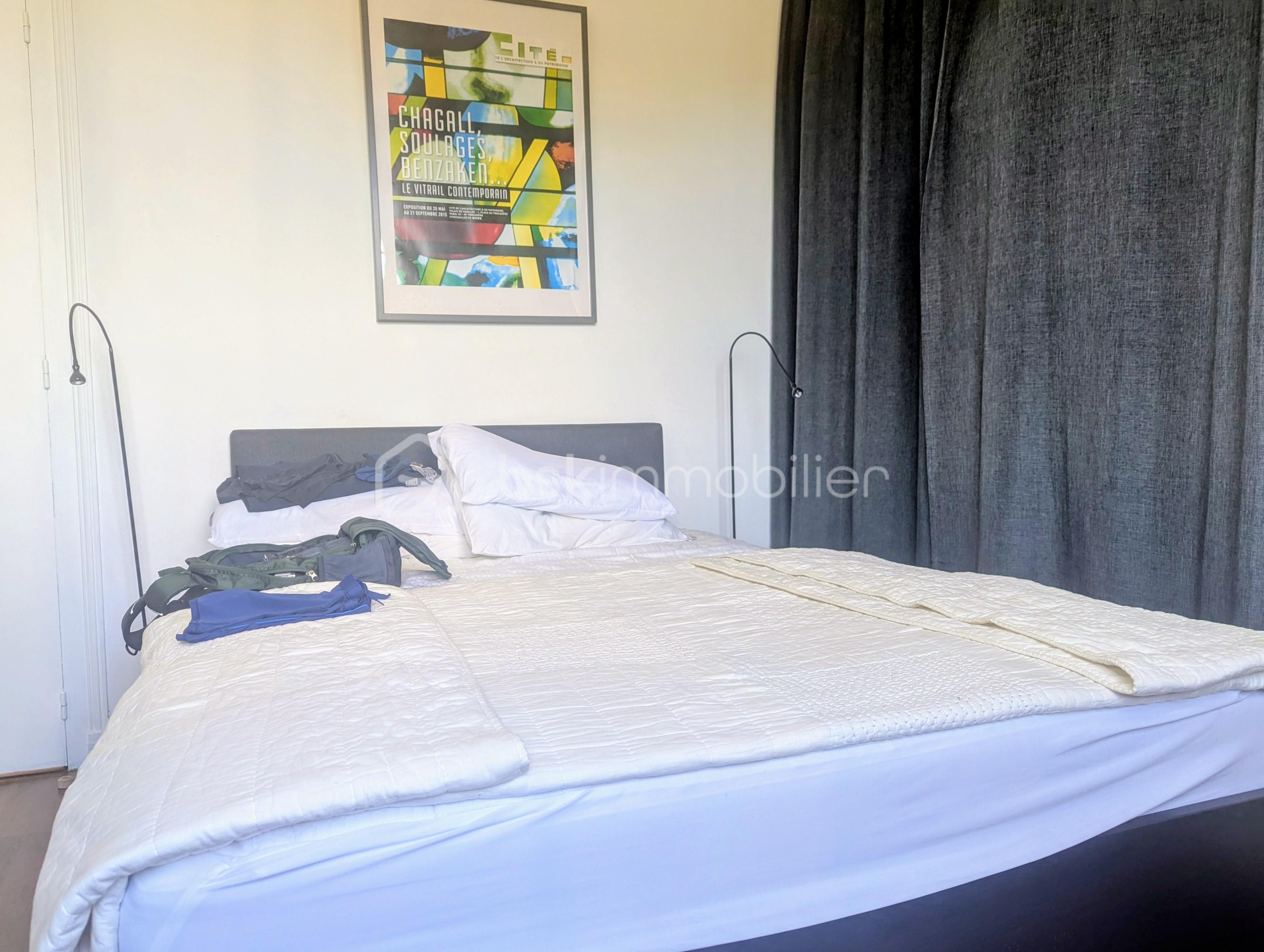 Maison en pierre de 98 m² - 5d564b1f-8796-49e7-ac34-477b405cb2cb~1.jpg