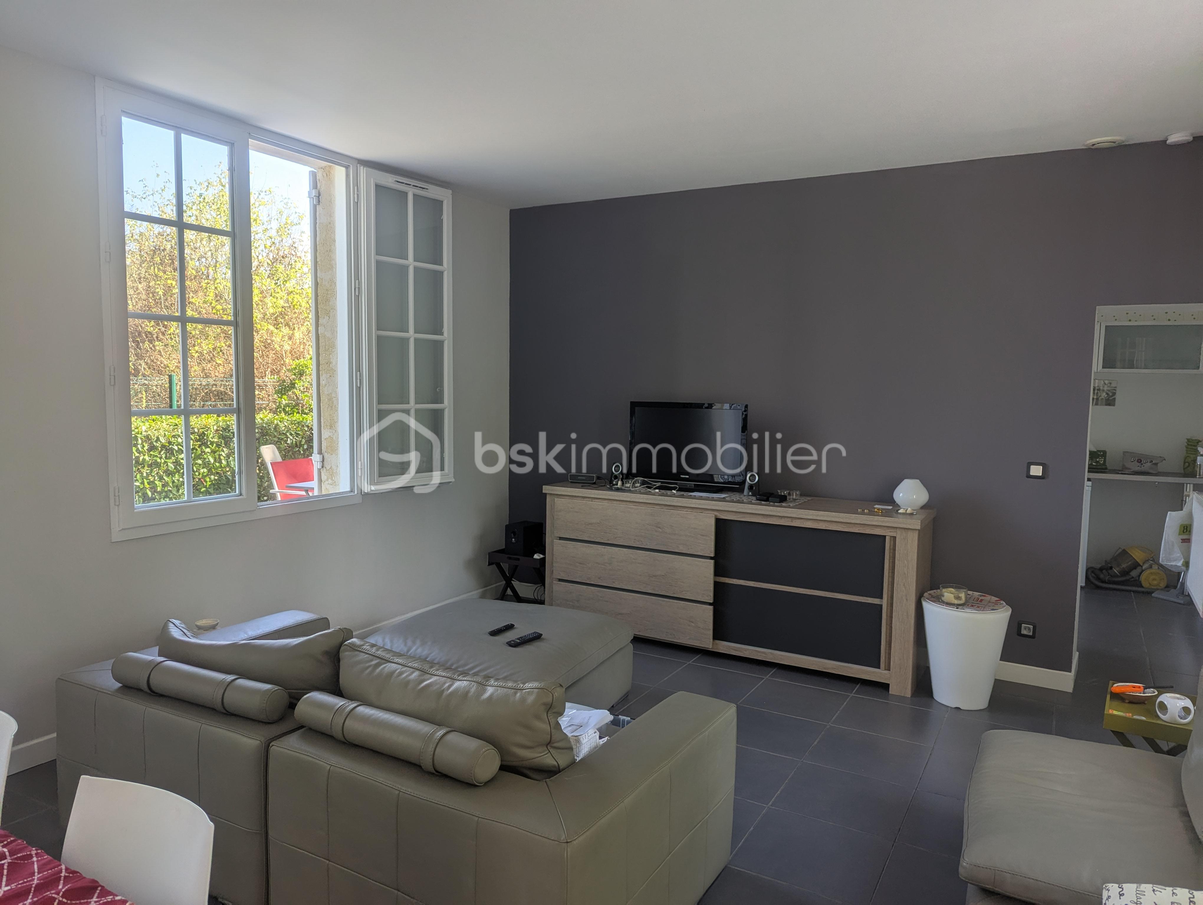 Maison en pierre de 98 m² - 1000001771.jpg
