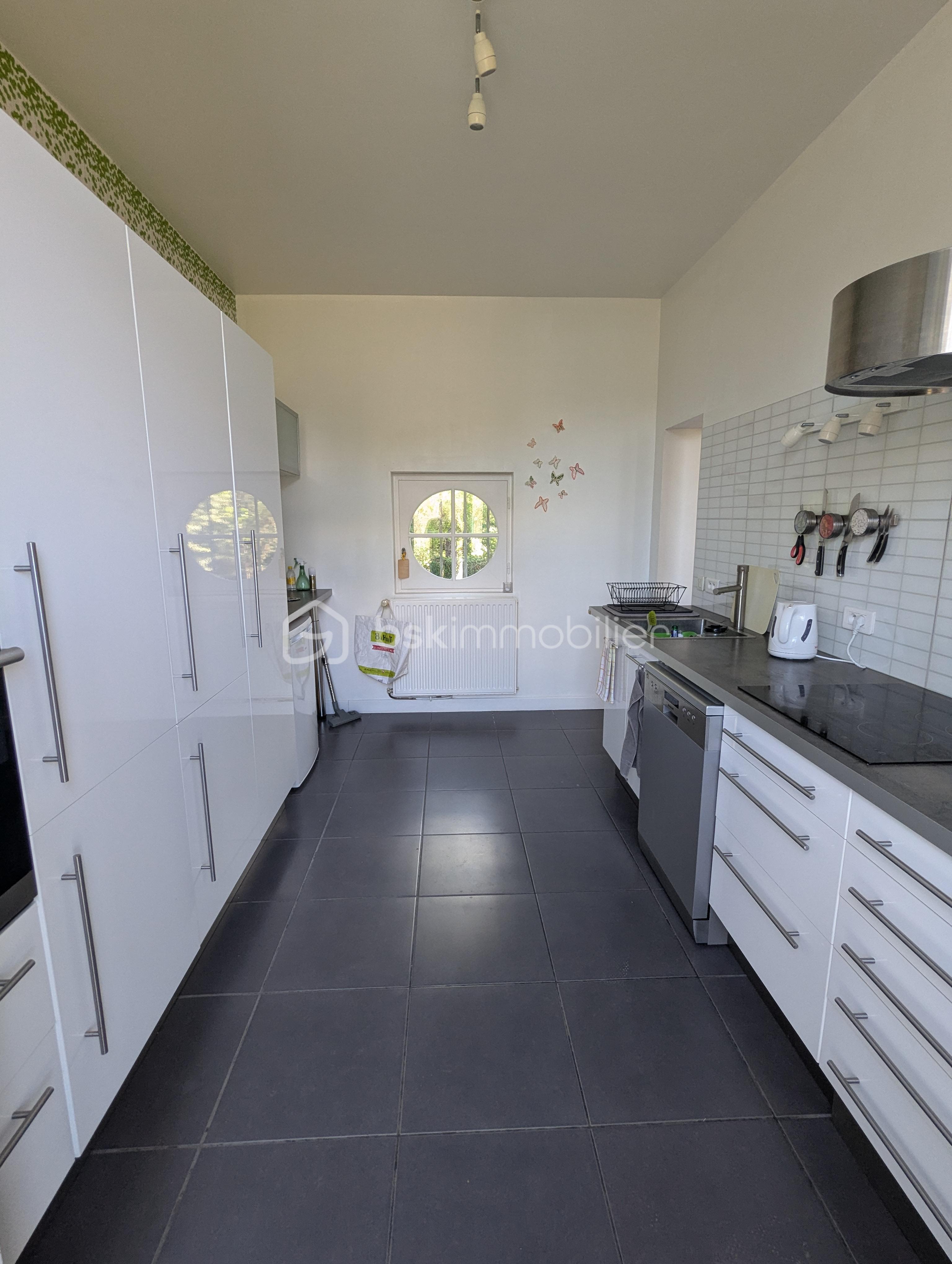 Maison en pierre de 98 m² - 1000001764.jpg