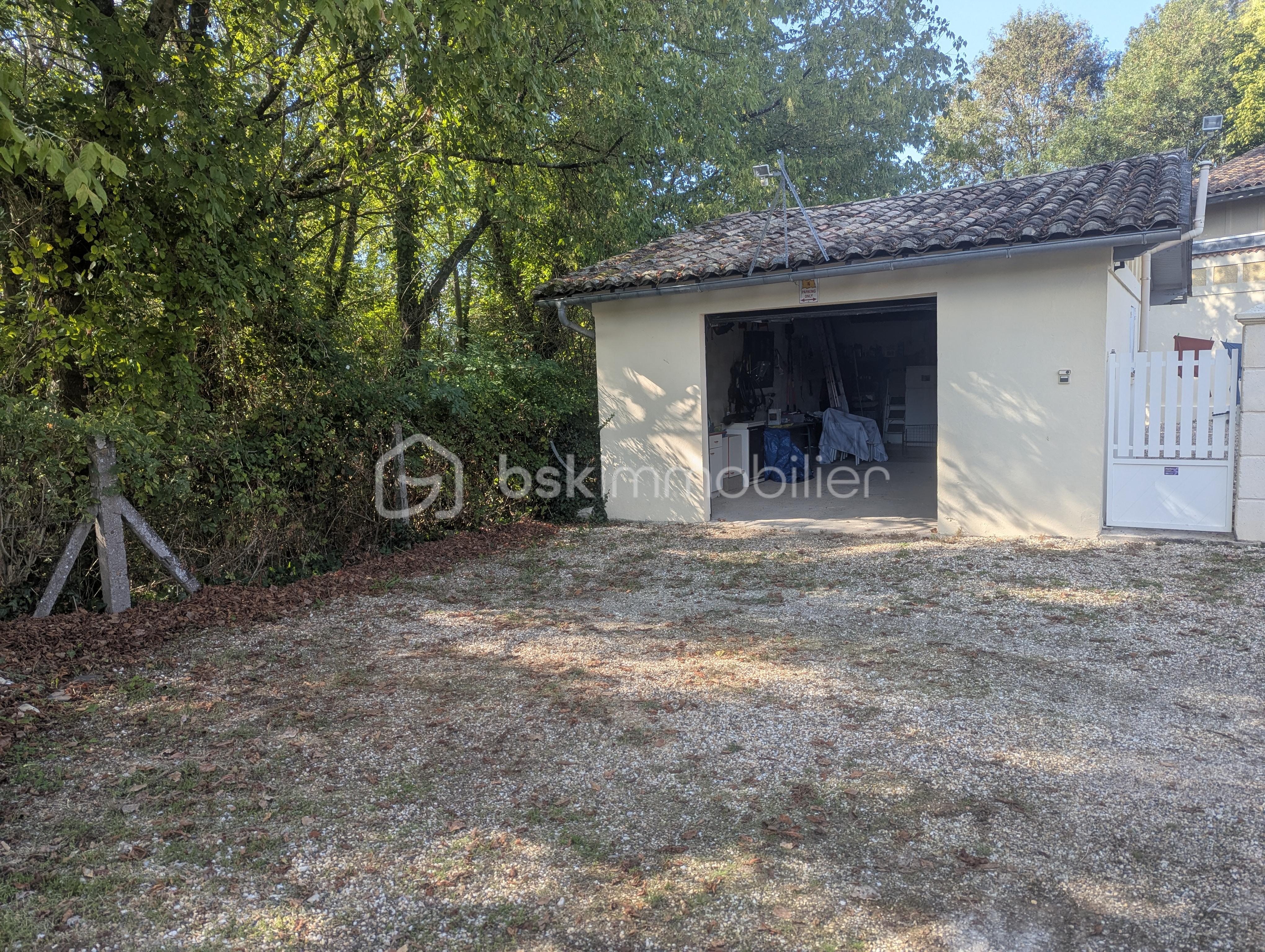 Maison en pierre de 98 m² - 1000001772.jpg