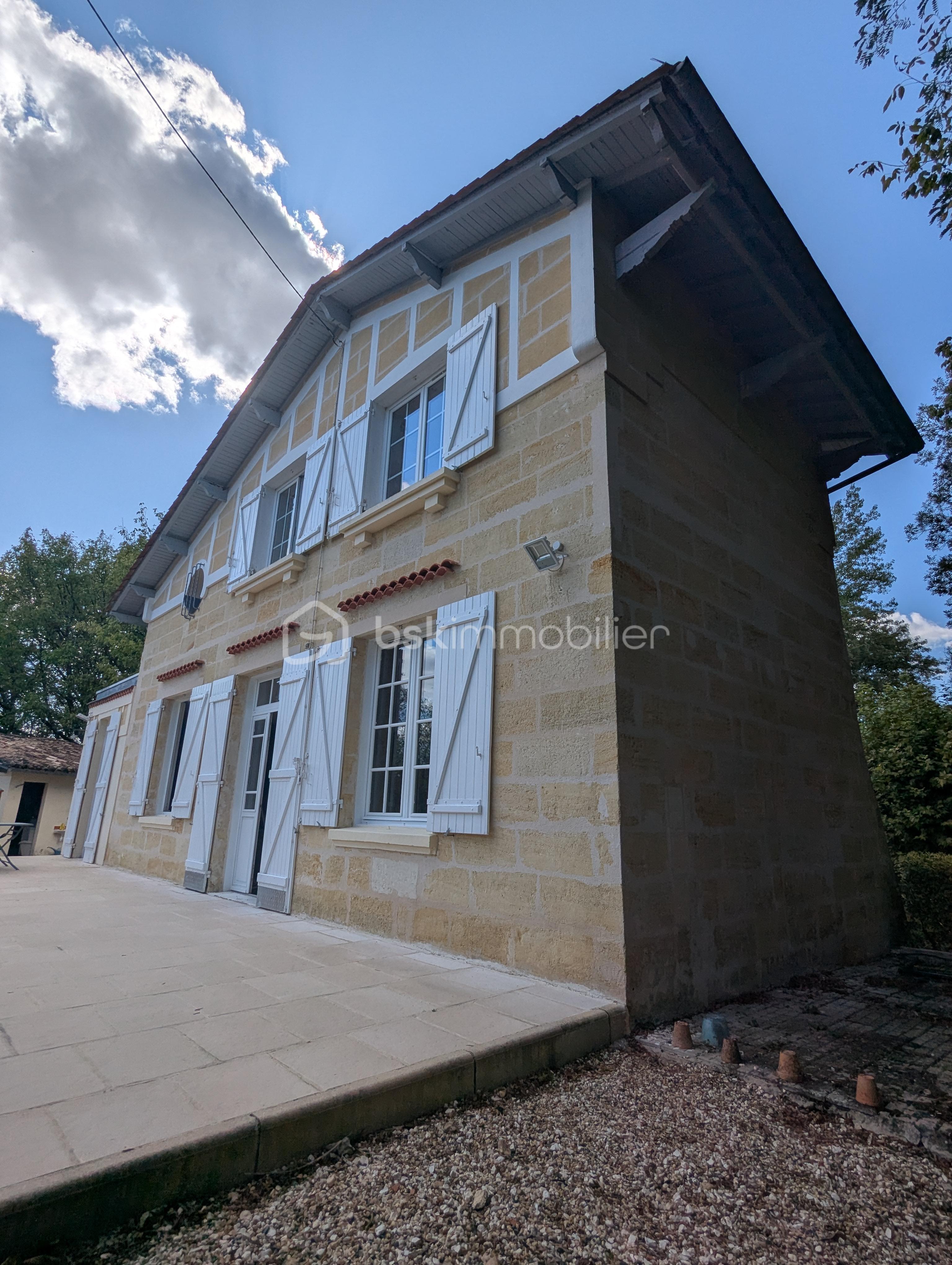 Maison en pierre de 98 m² - 1000001758.jpg