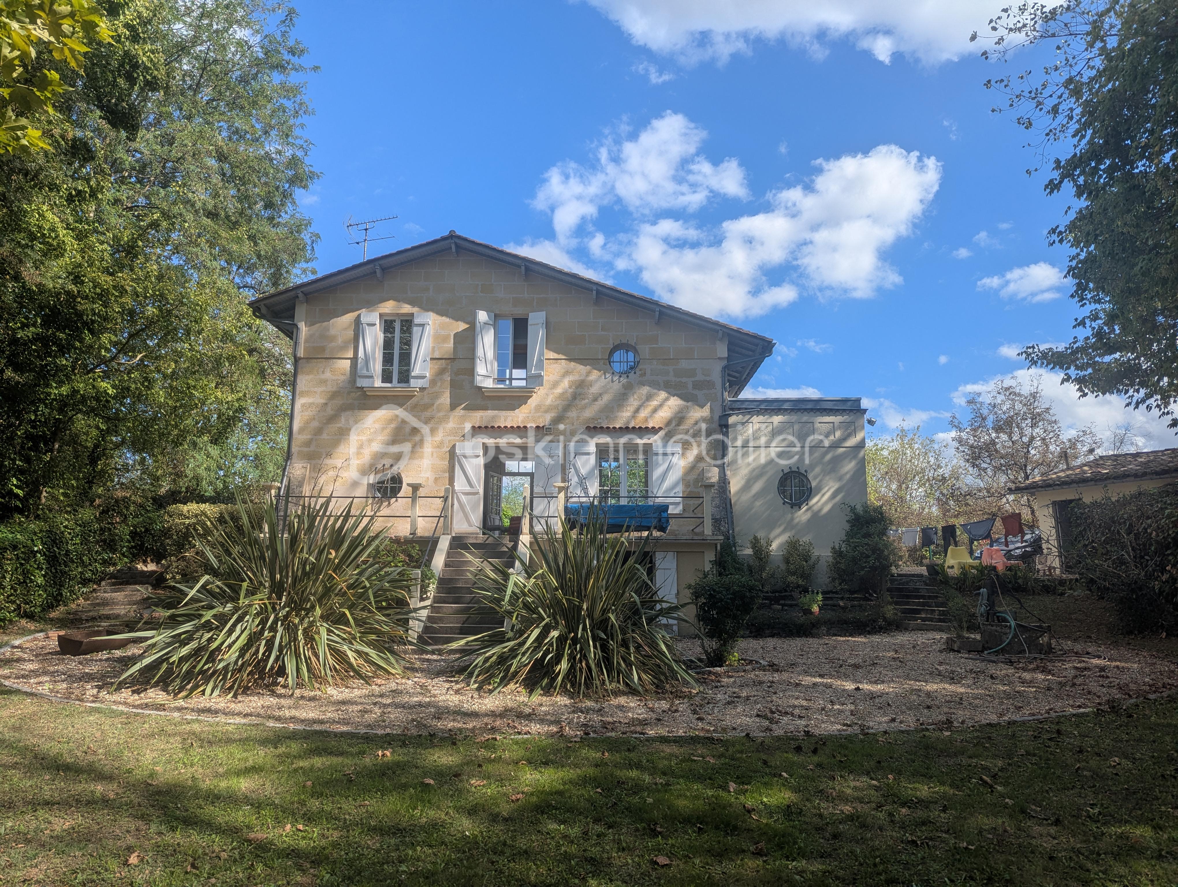 Maison en pierre de 98 m² - 1000001756.jpg