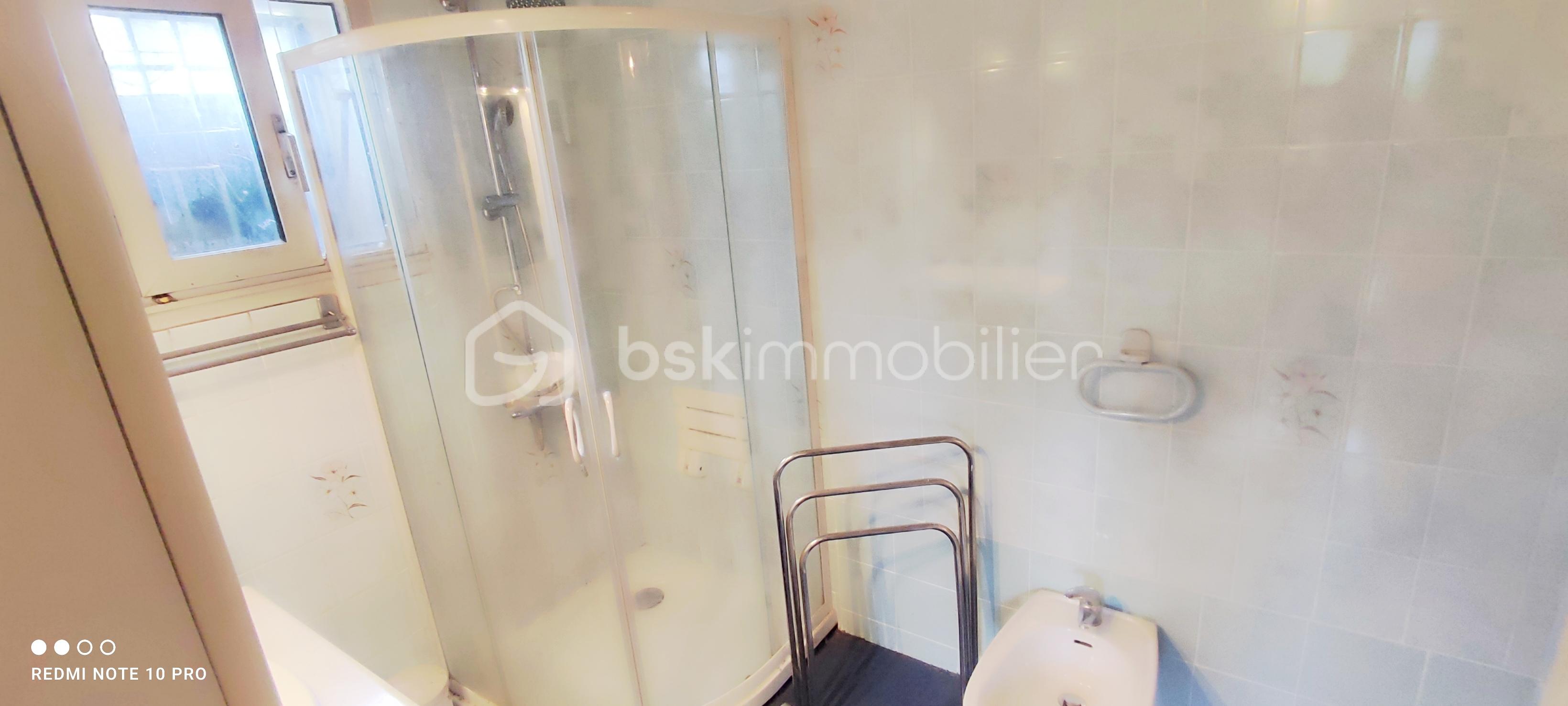 Maison de village de 135 m² - 1767861215664.jpg