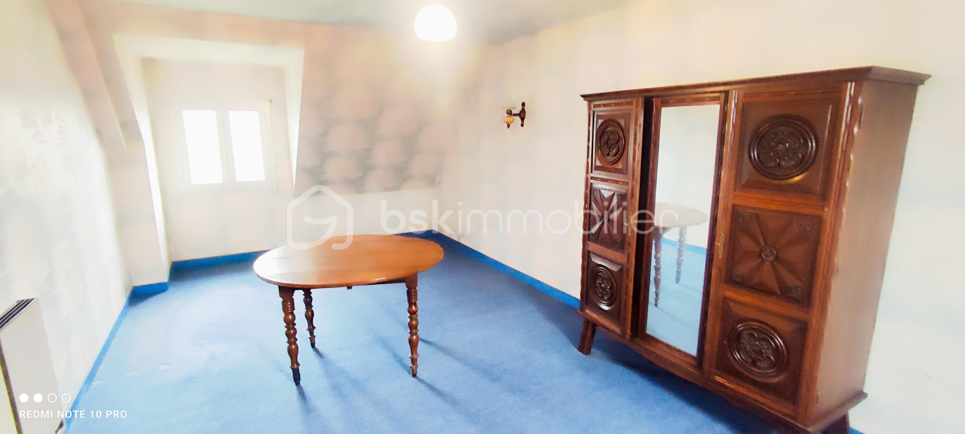 Maison de village de 135 m² - 1767860852060.jpg