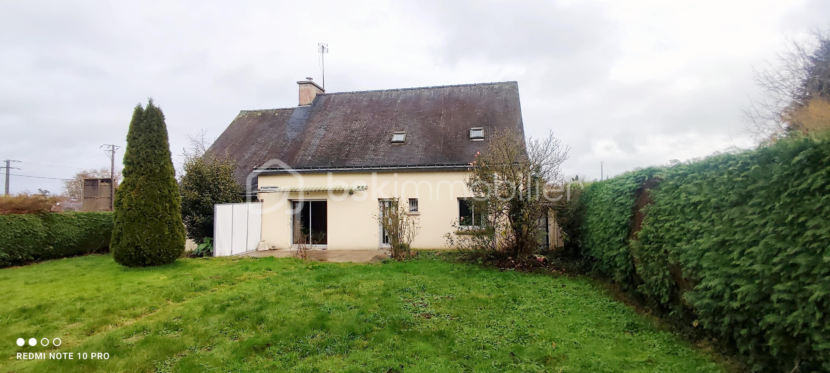 Maison de village de 135 m² - 1767860308810.jpg