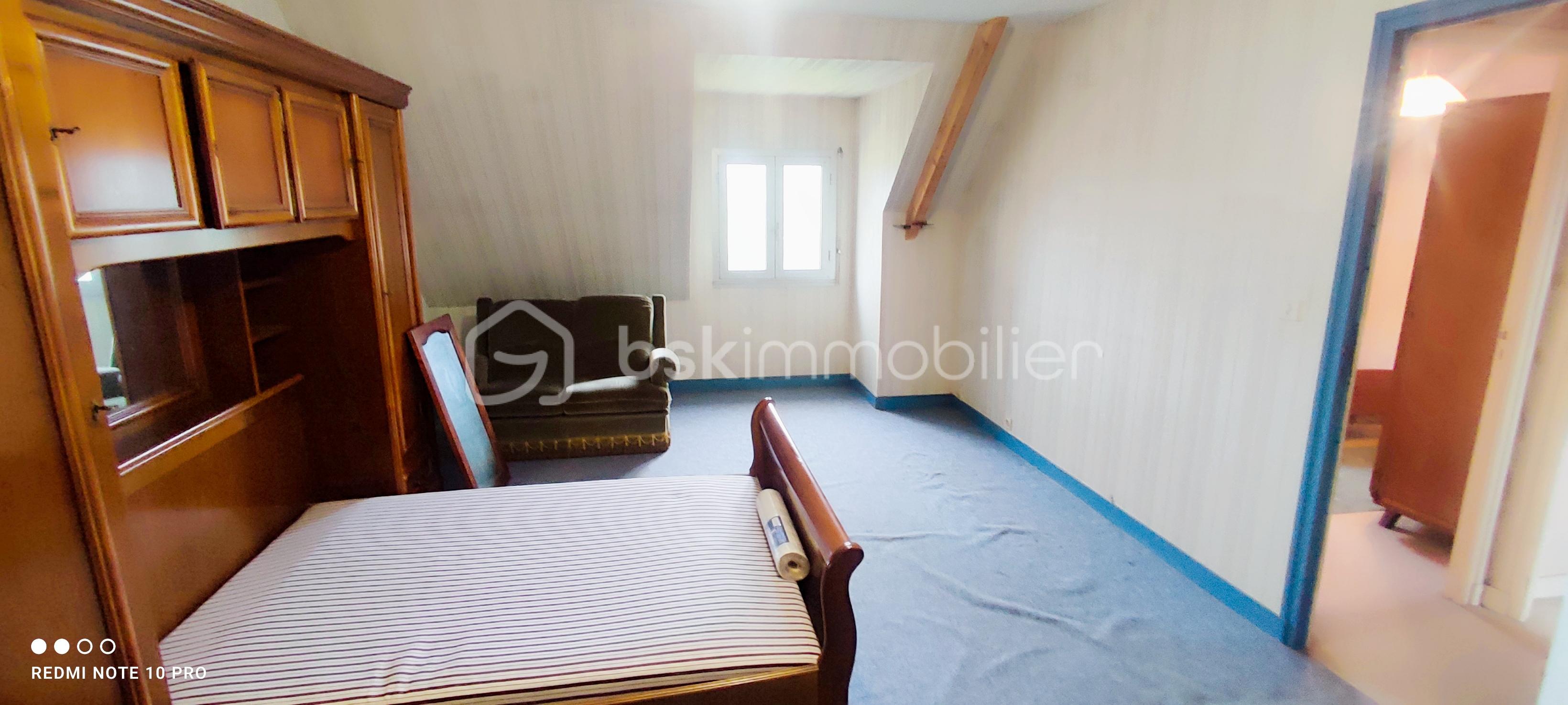 Maison de village de 135 m² - 1767860852103.jpg