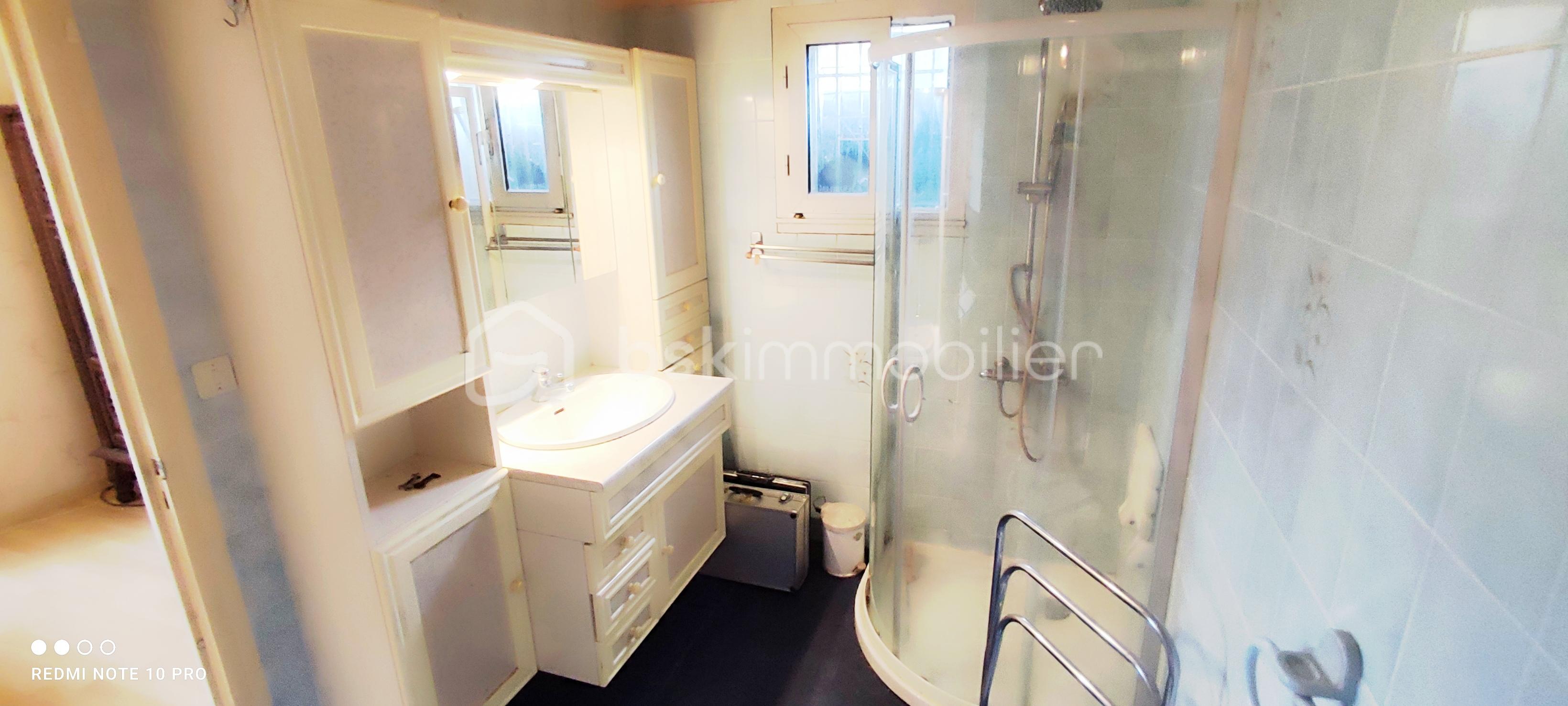 Maison de village de 135 m² - 1767861125929.jpg