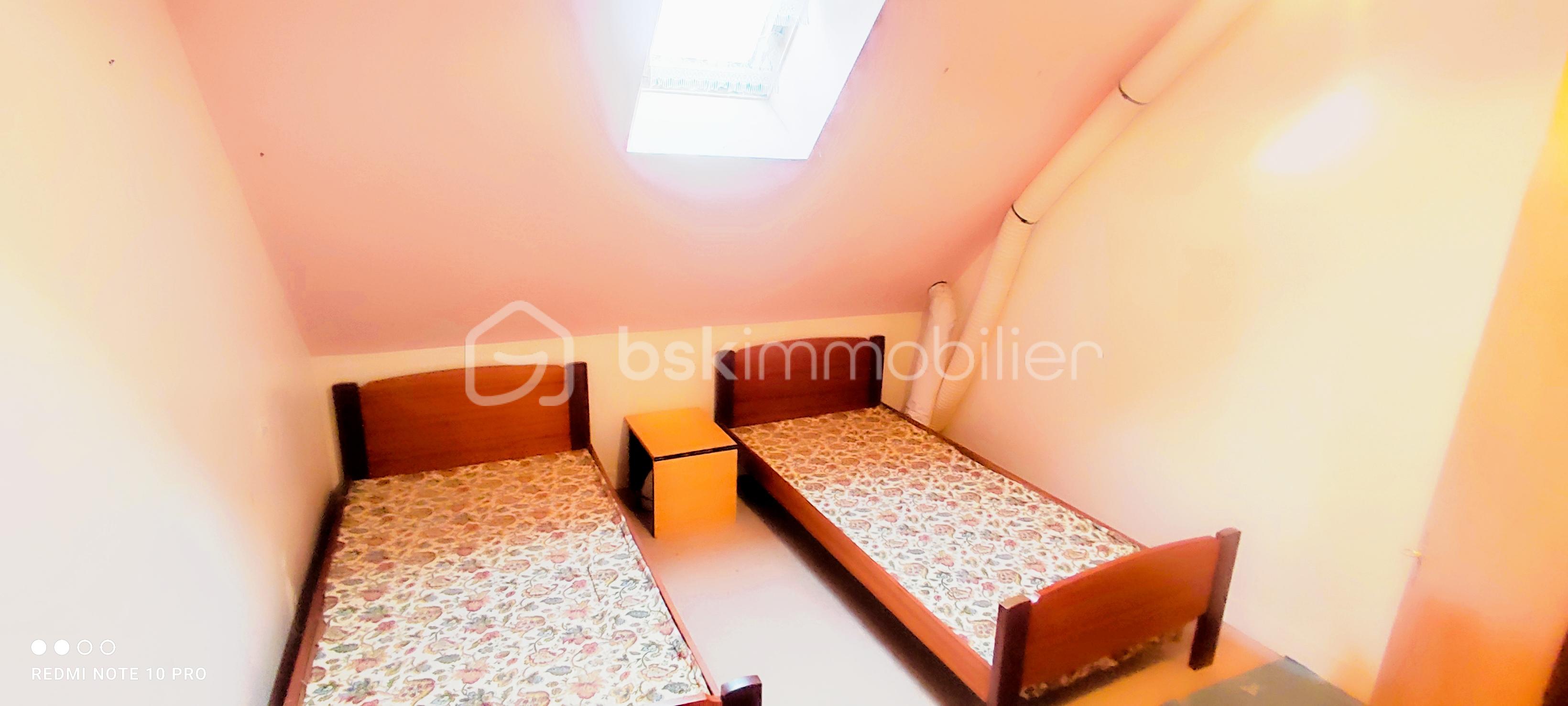 Maison de village de 135 m² - 1767860764860.jpg