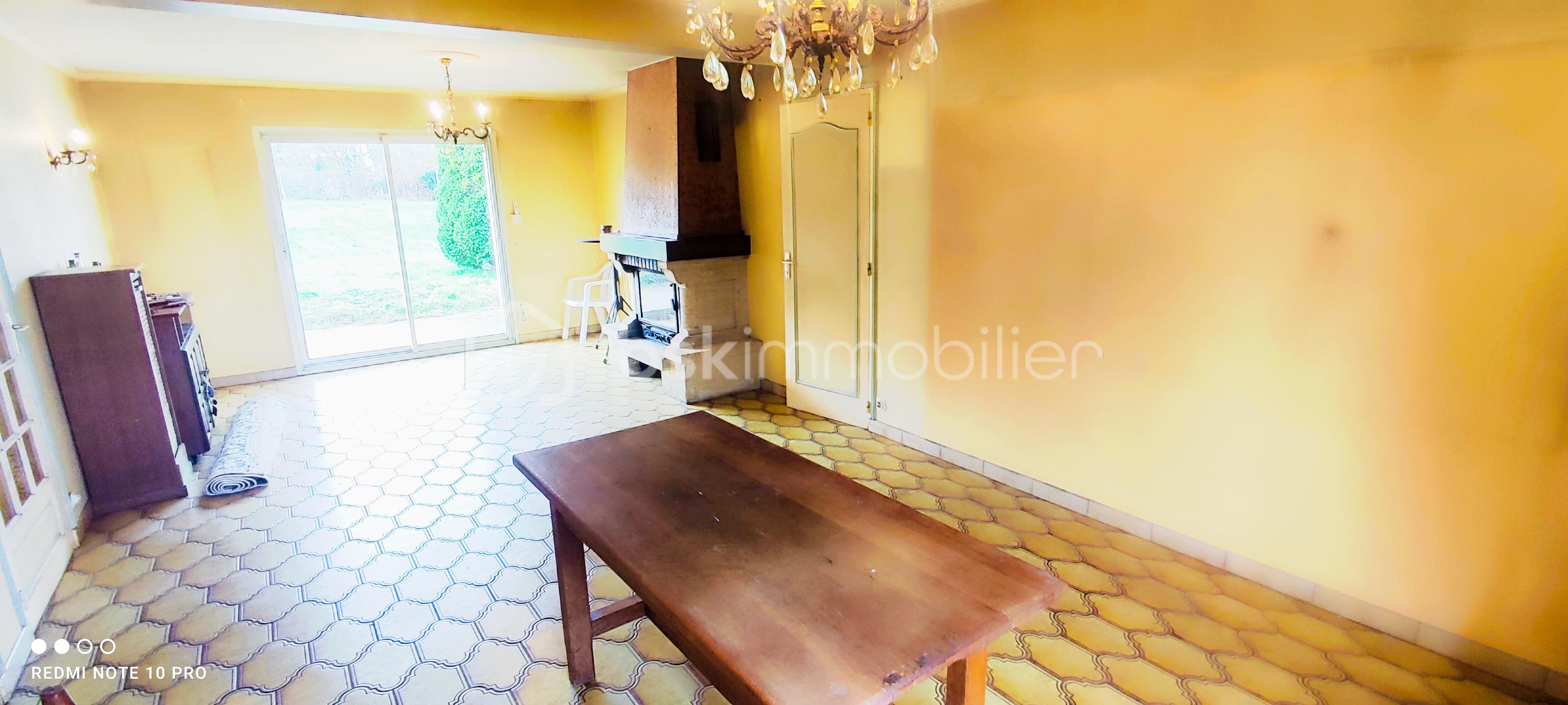 Maison de village de 135 m² - 1767860764847.jpg