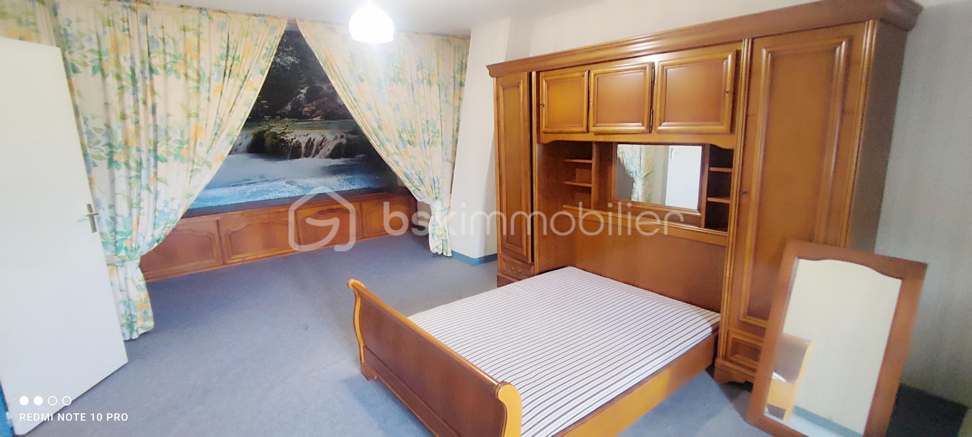 Maison de village de 135 m² - 1767860852125.jpg